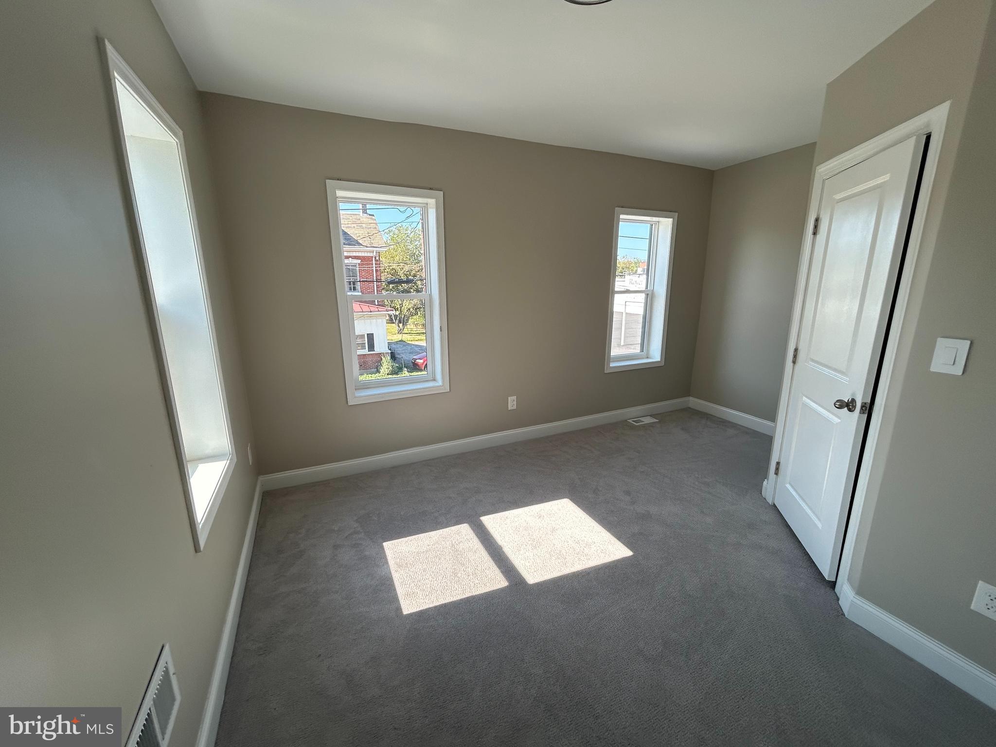 BOYERTOWN - Residential