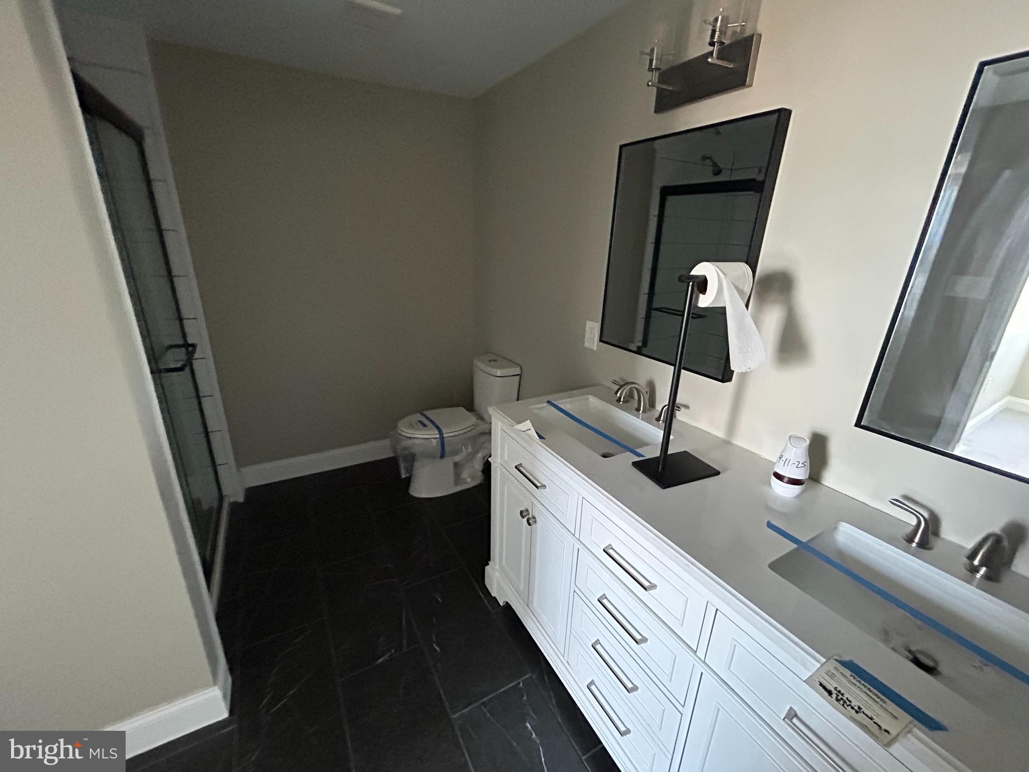 BOYERTOWN - Residential