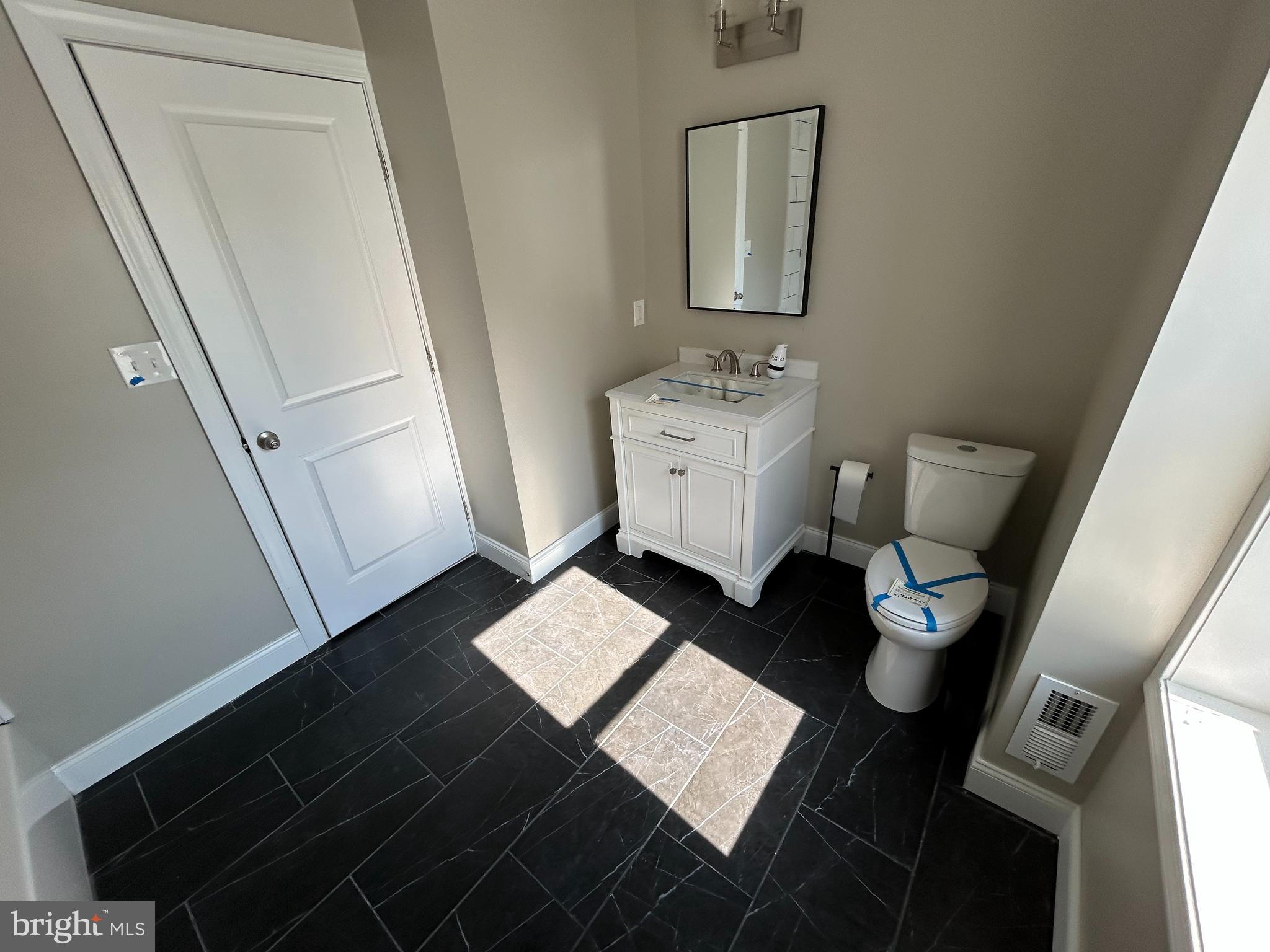 BOYERTOWN - Residential