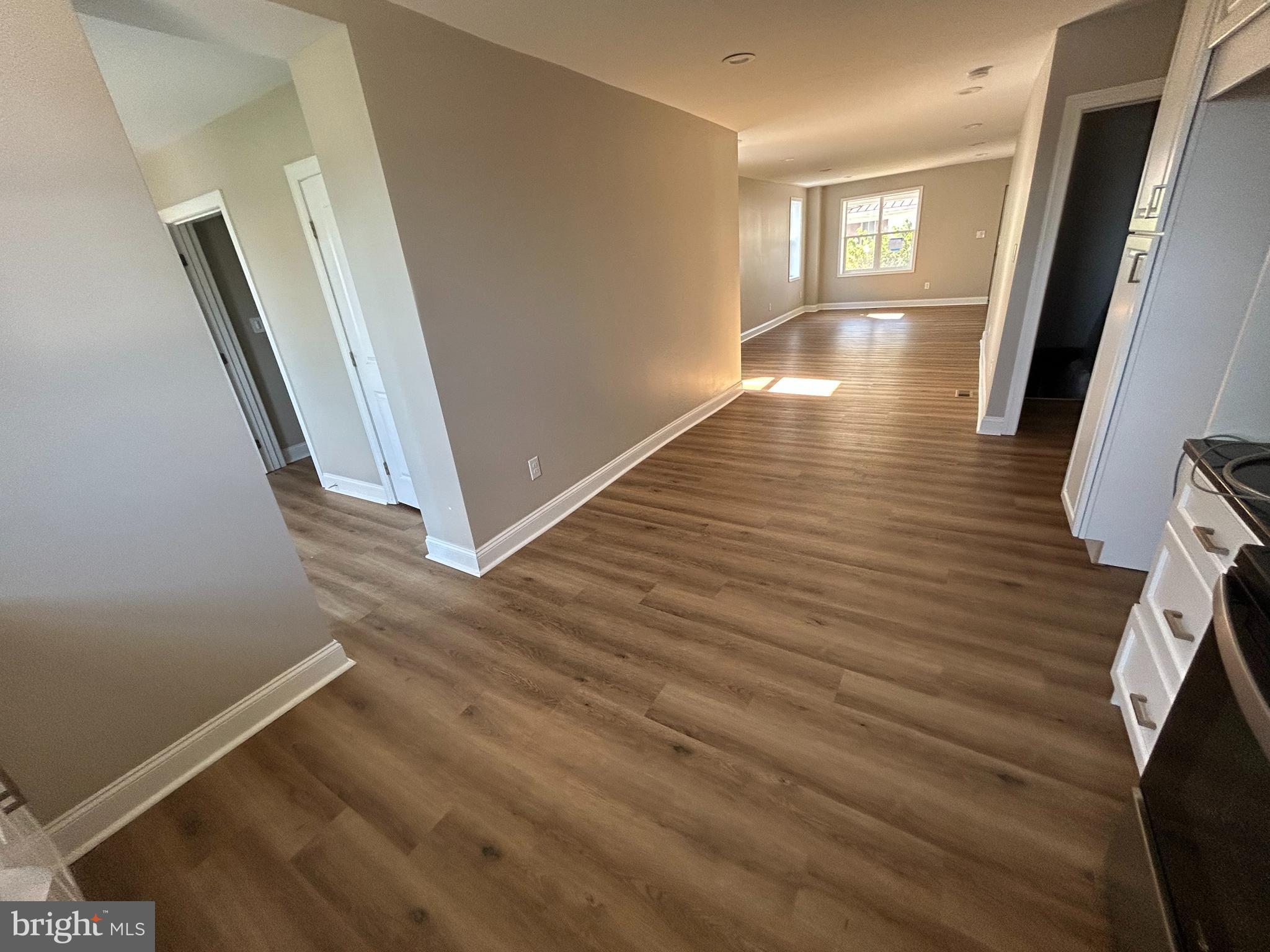 626 N READING AVENUE