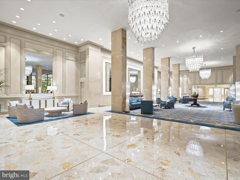 2801 NEW MEXICO AVENUE NW 1016 WASHINGTON DC 20007