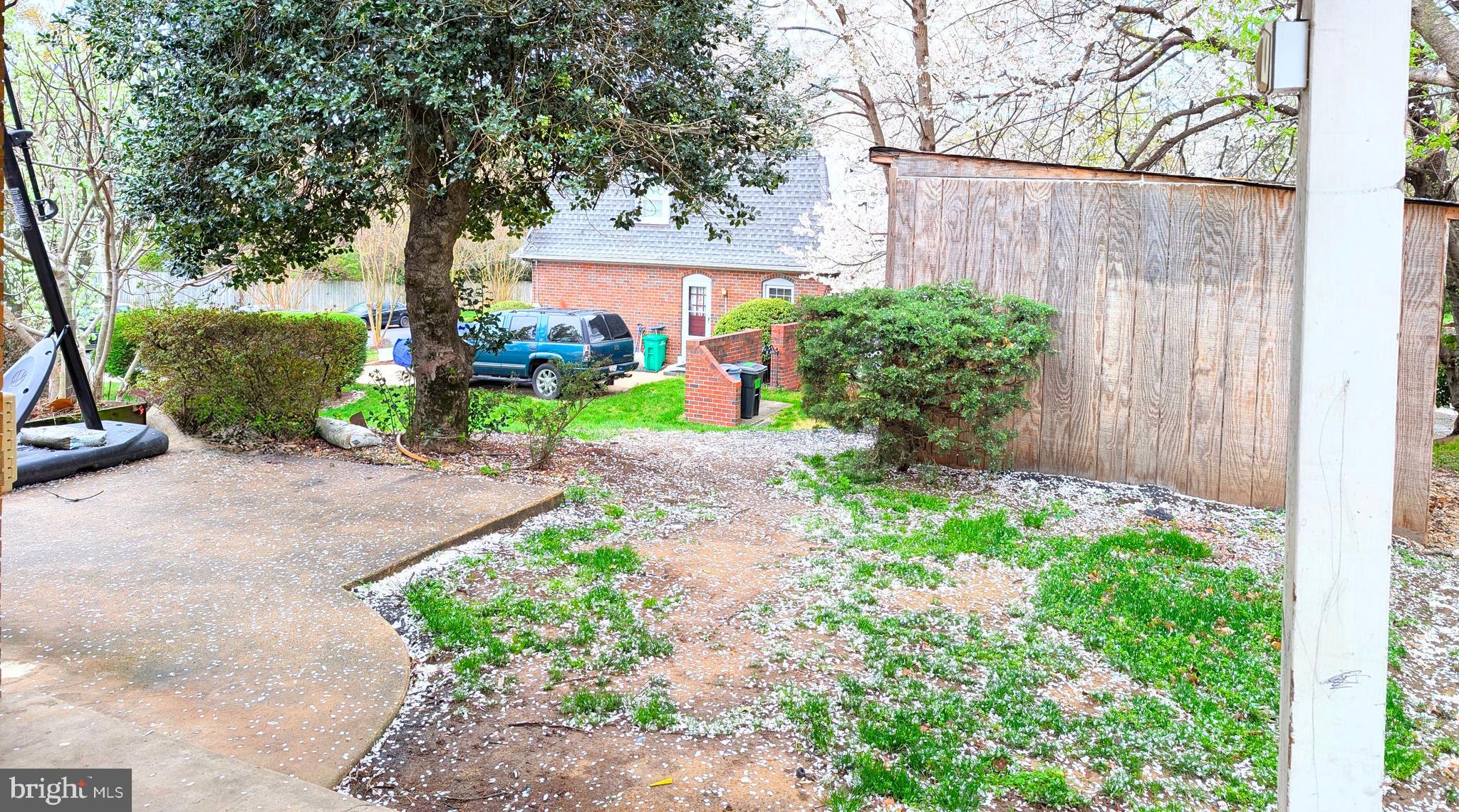 PLEASANT ACRES - Residential