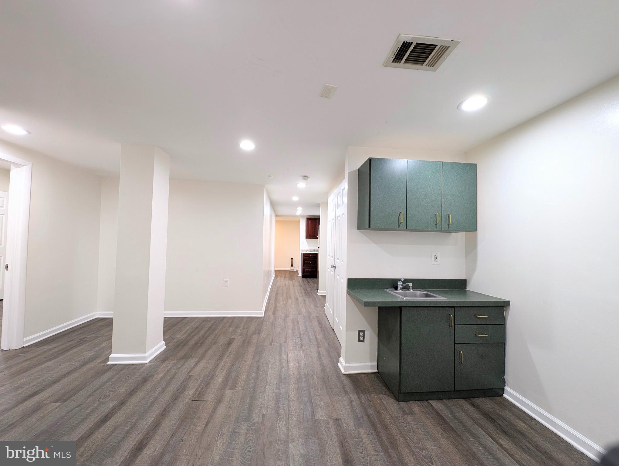 PLEASANT ACRES - Residential