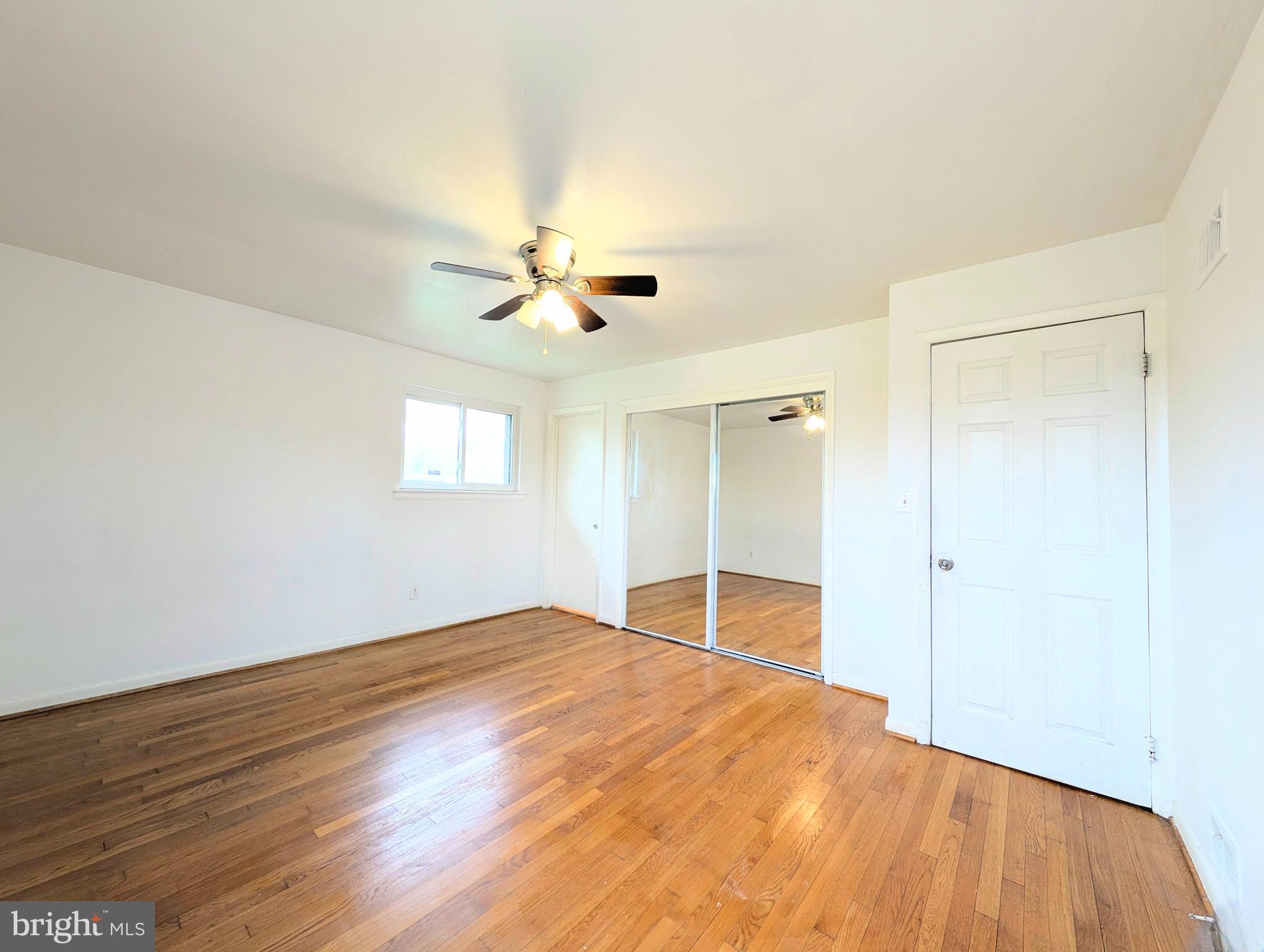 PLEASANT ACRES - Residential