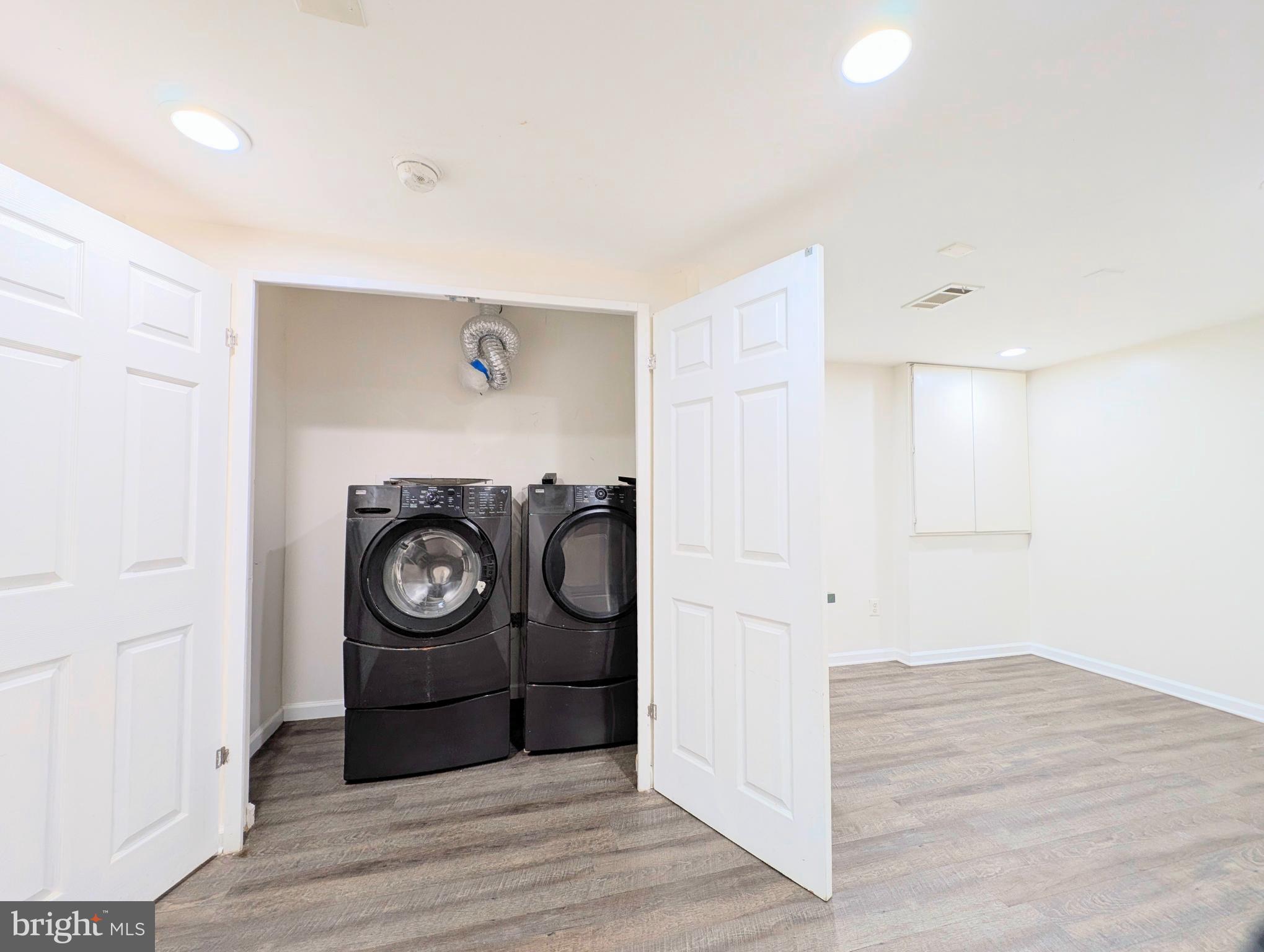 PLEASANT ACRES - Residential