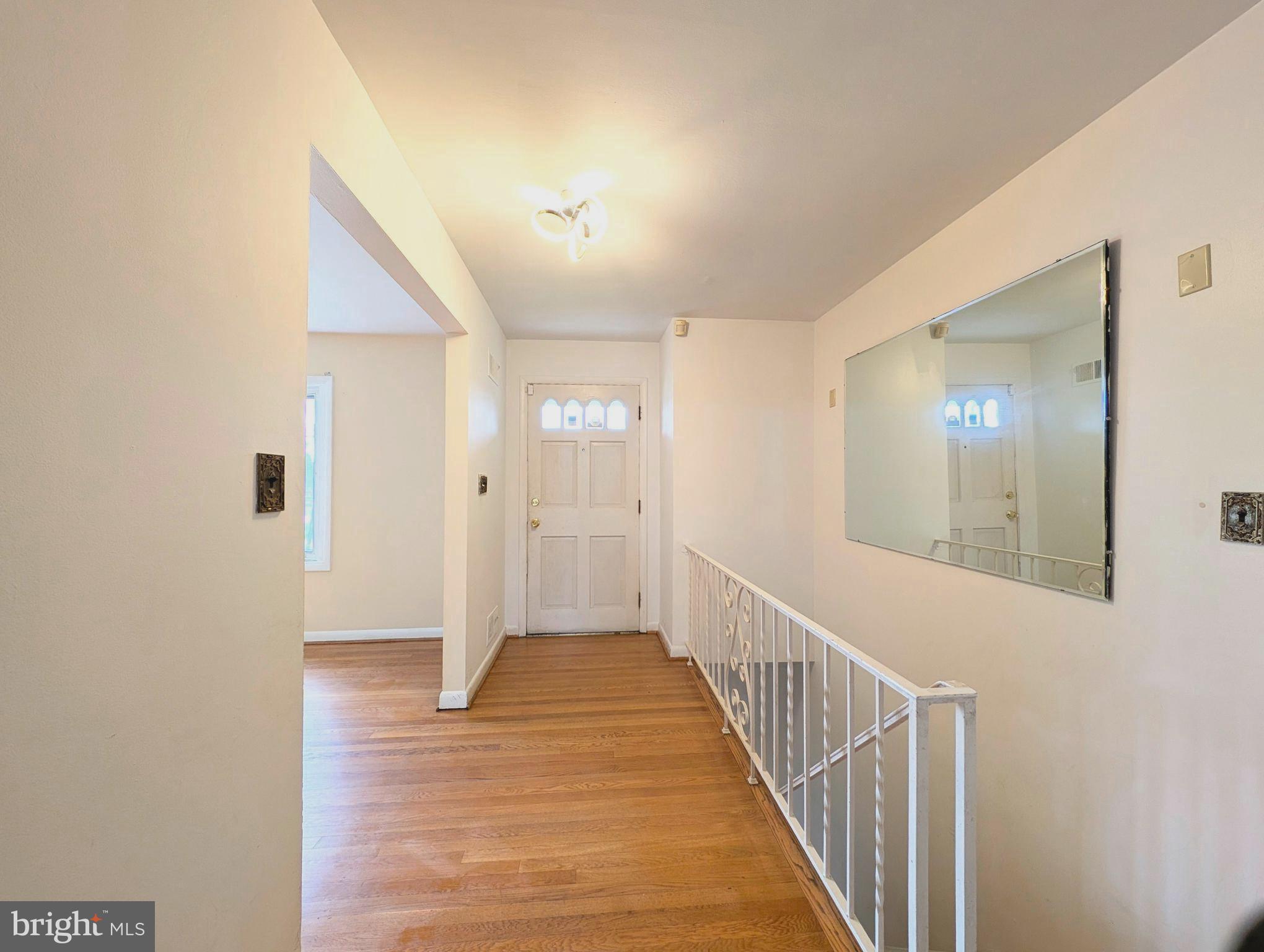 PLEASANT ACRES - Residential