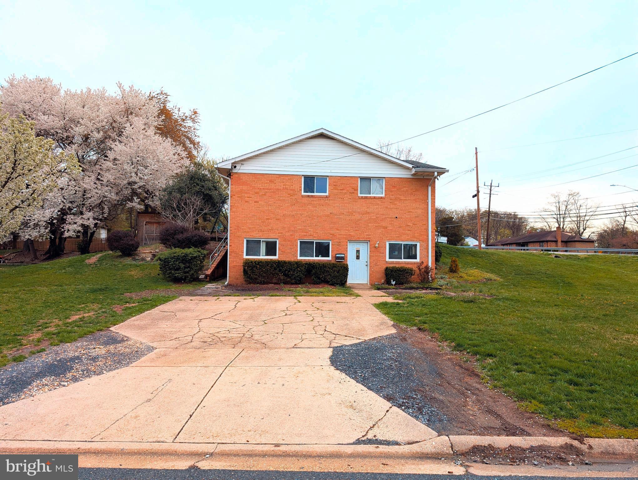 PLEASANT ACRES - Residential