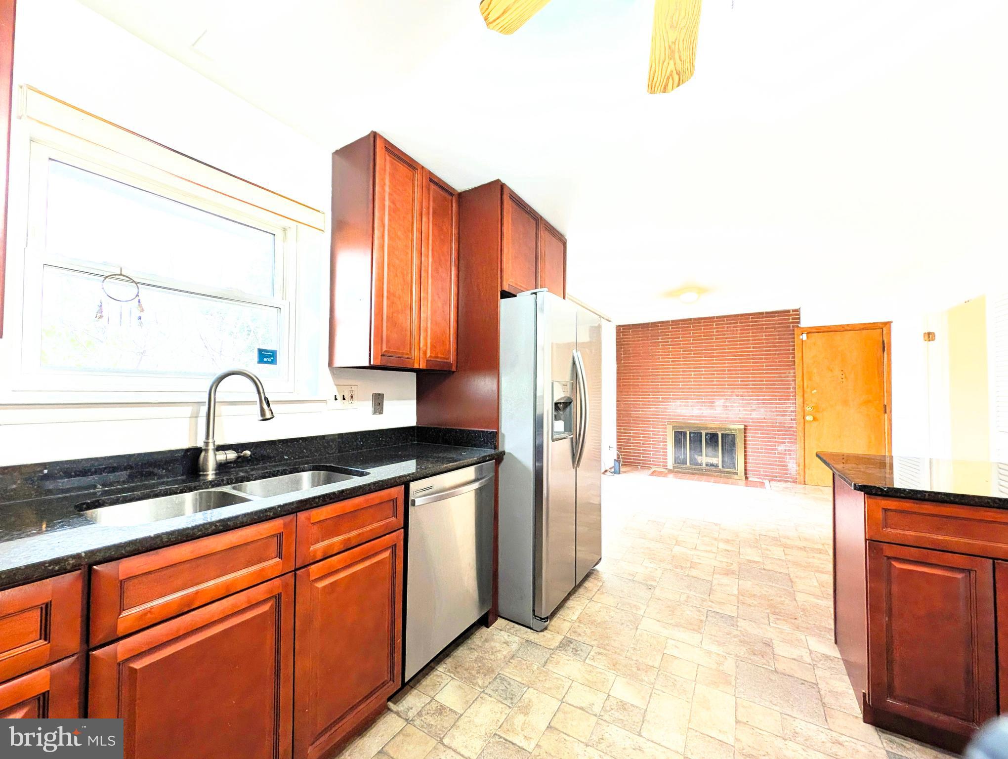 PLEASANT ACRES - Residential