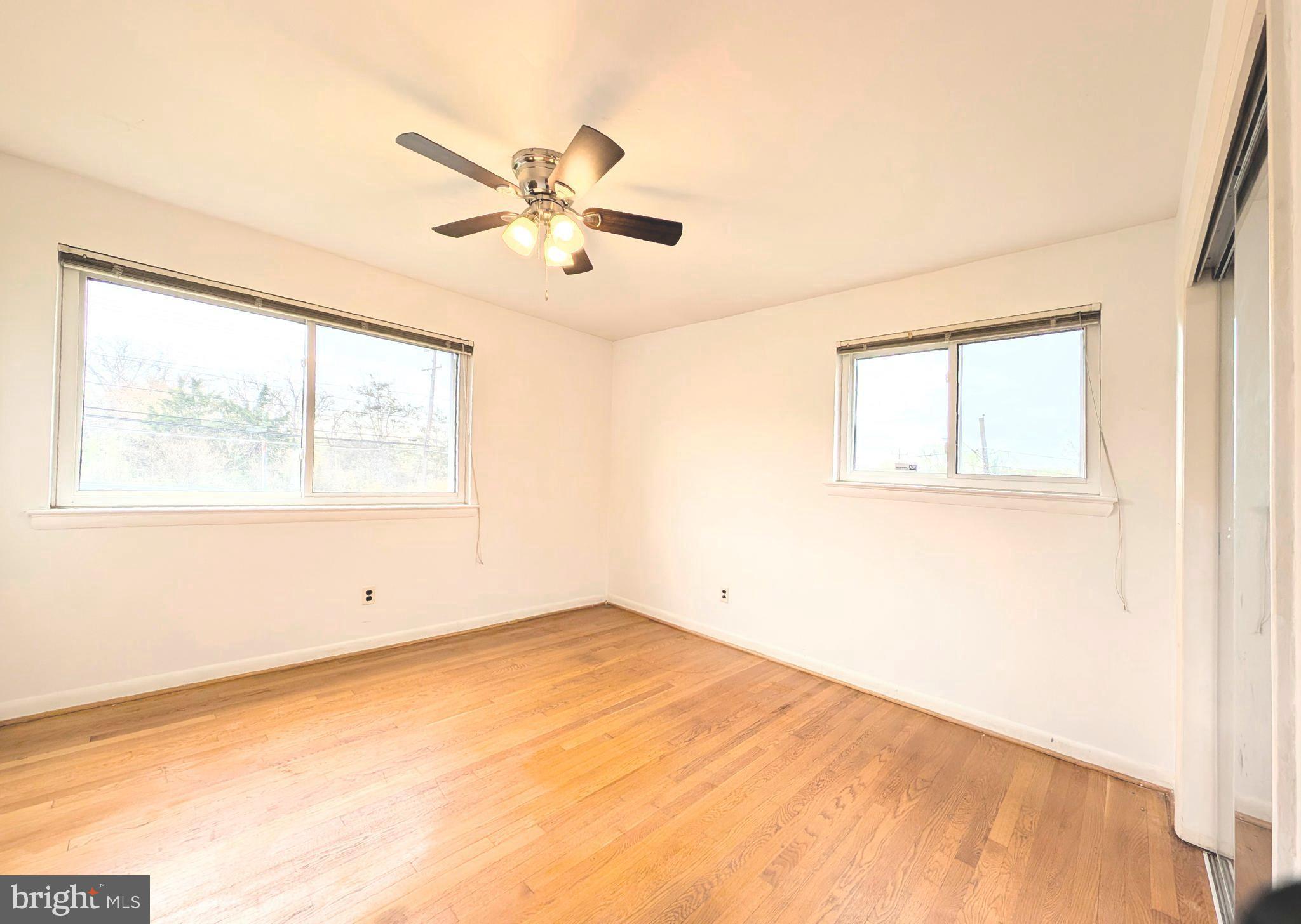 PLEASANT ACRES - Residential