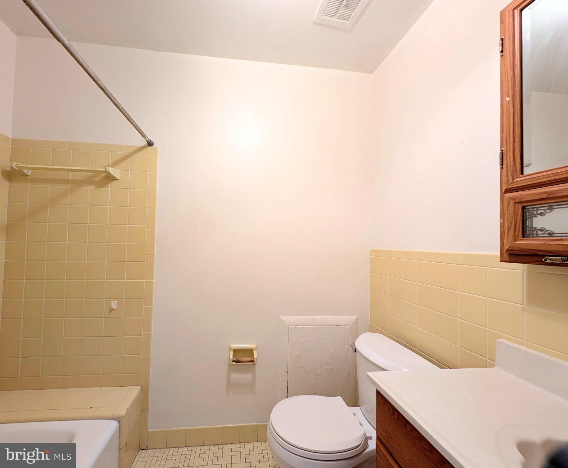 PLEASANT ACRES - Residential