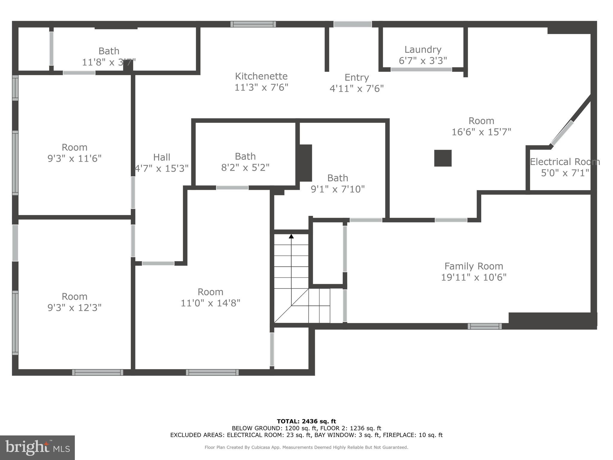 PLEASANT ACRES - Residential