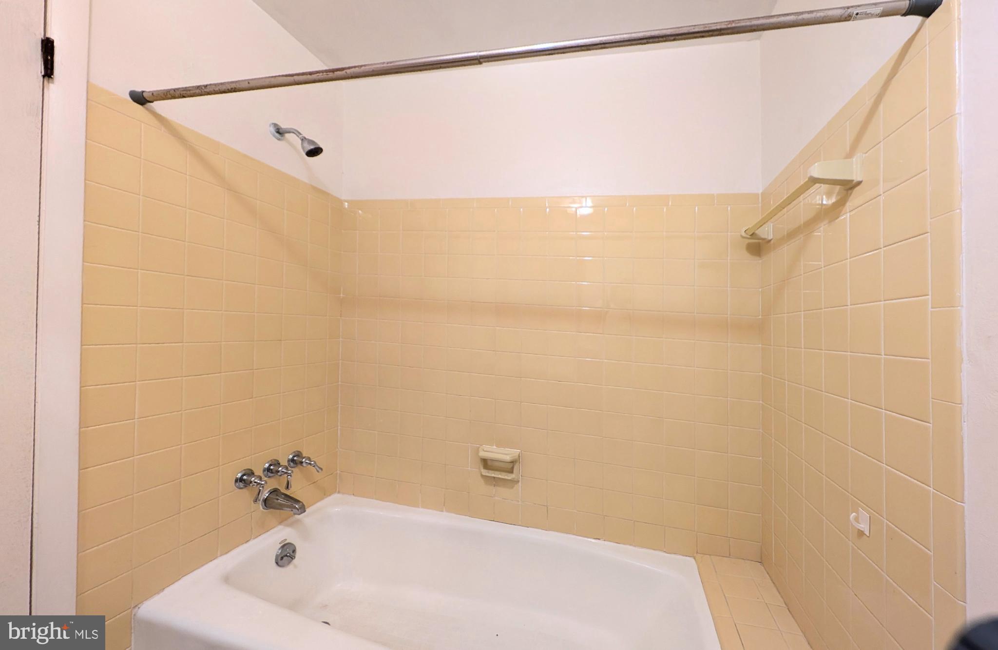 PLEASANT ACRES - Residential