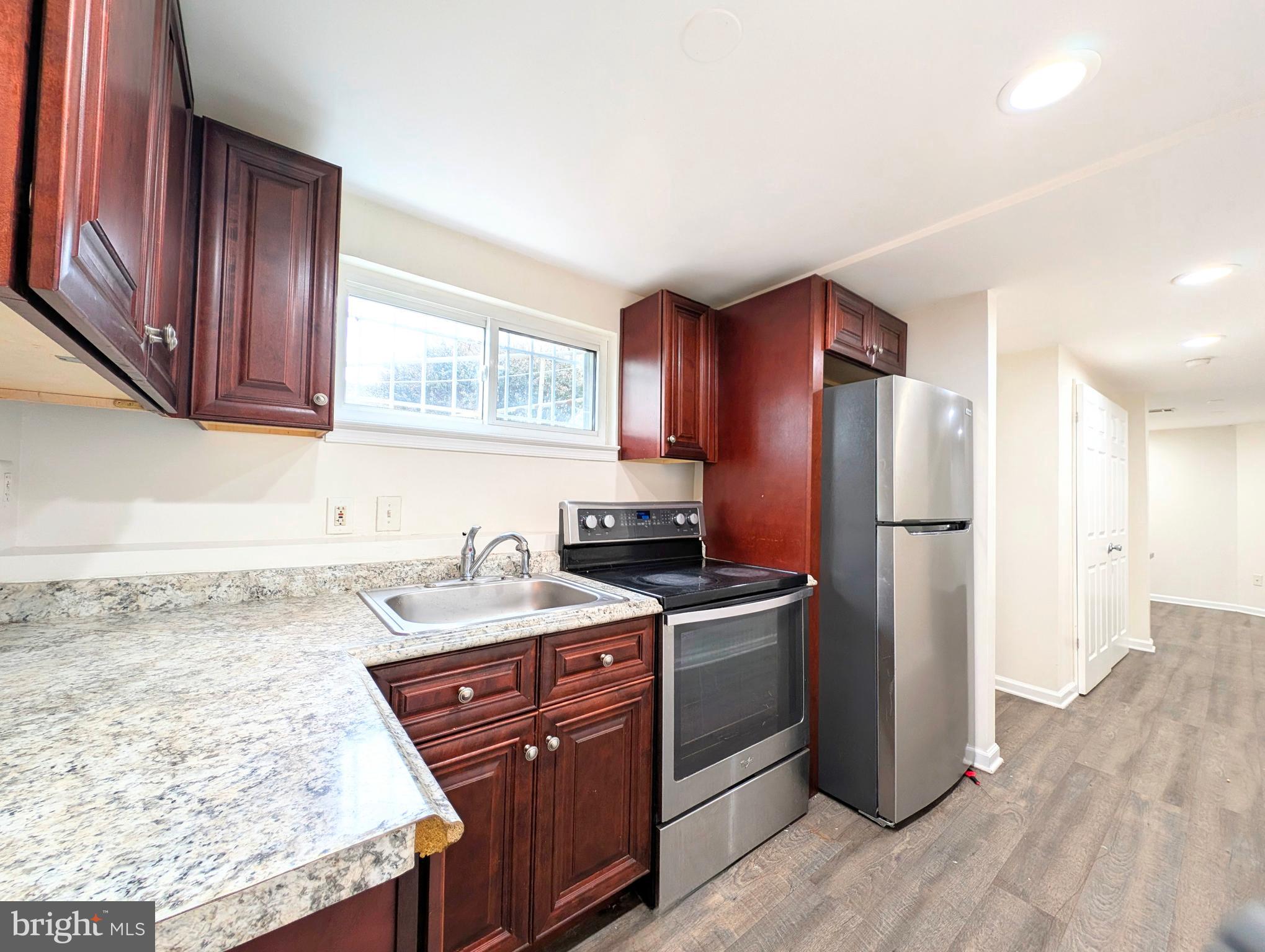 PLEASANT ACRES - Residential