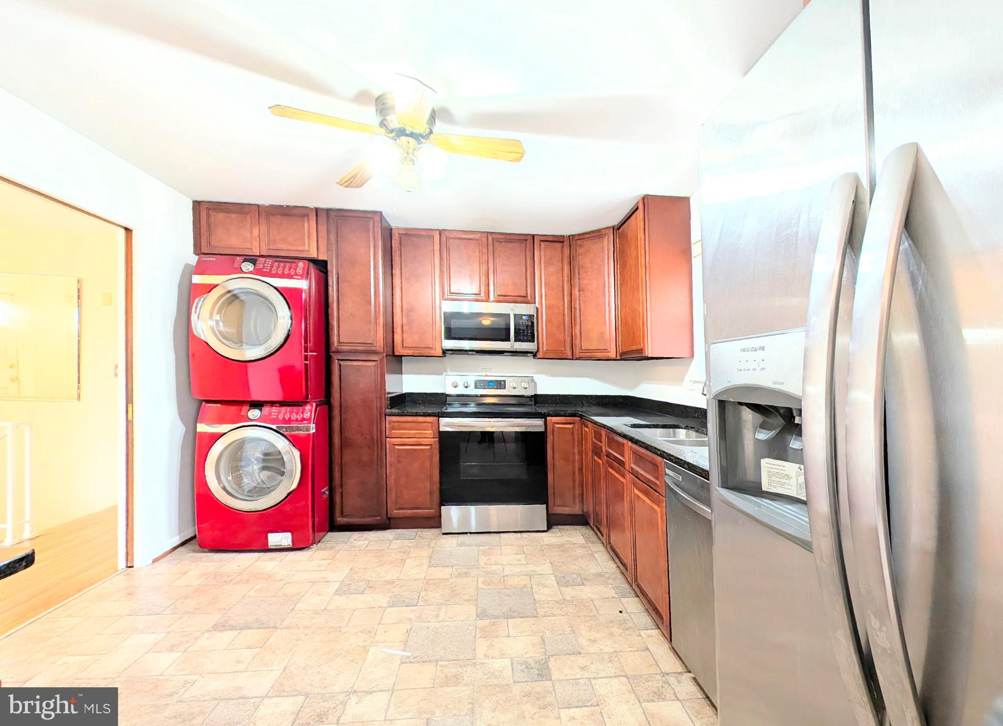 PLEASANT ACRES - Residential