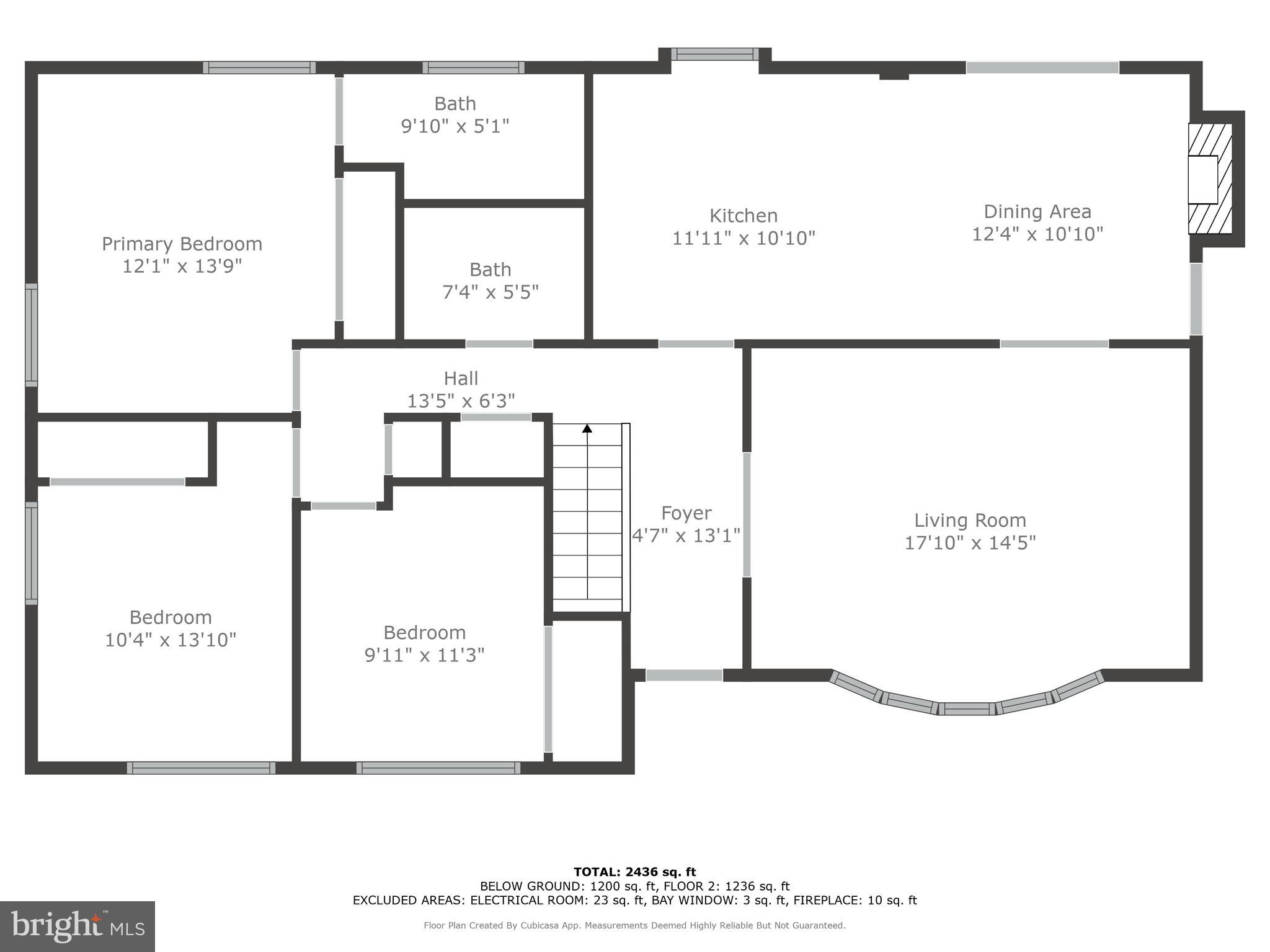 PLEASANT ACRES - Residential