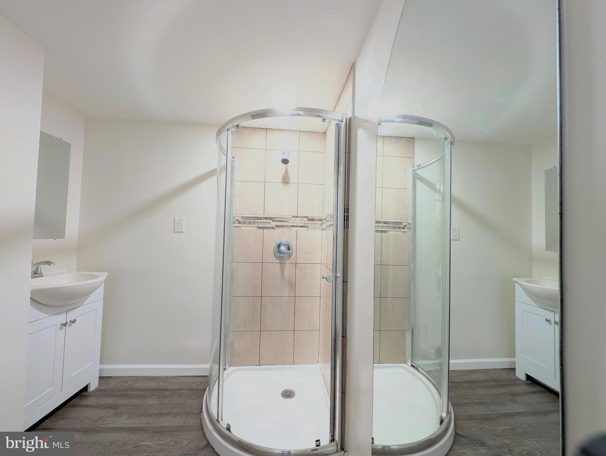 PLEASANT ACRES - Residential