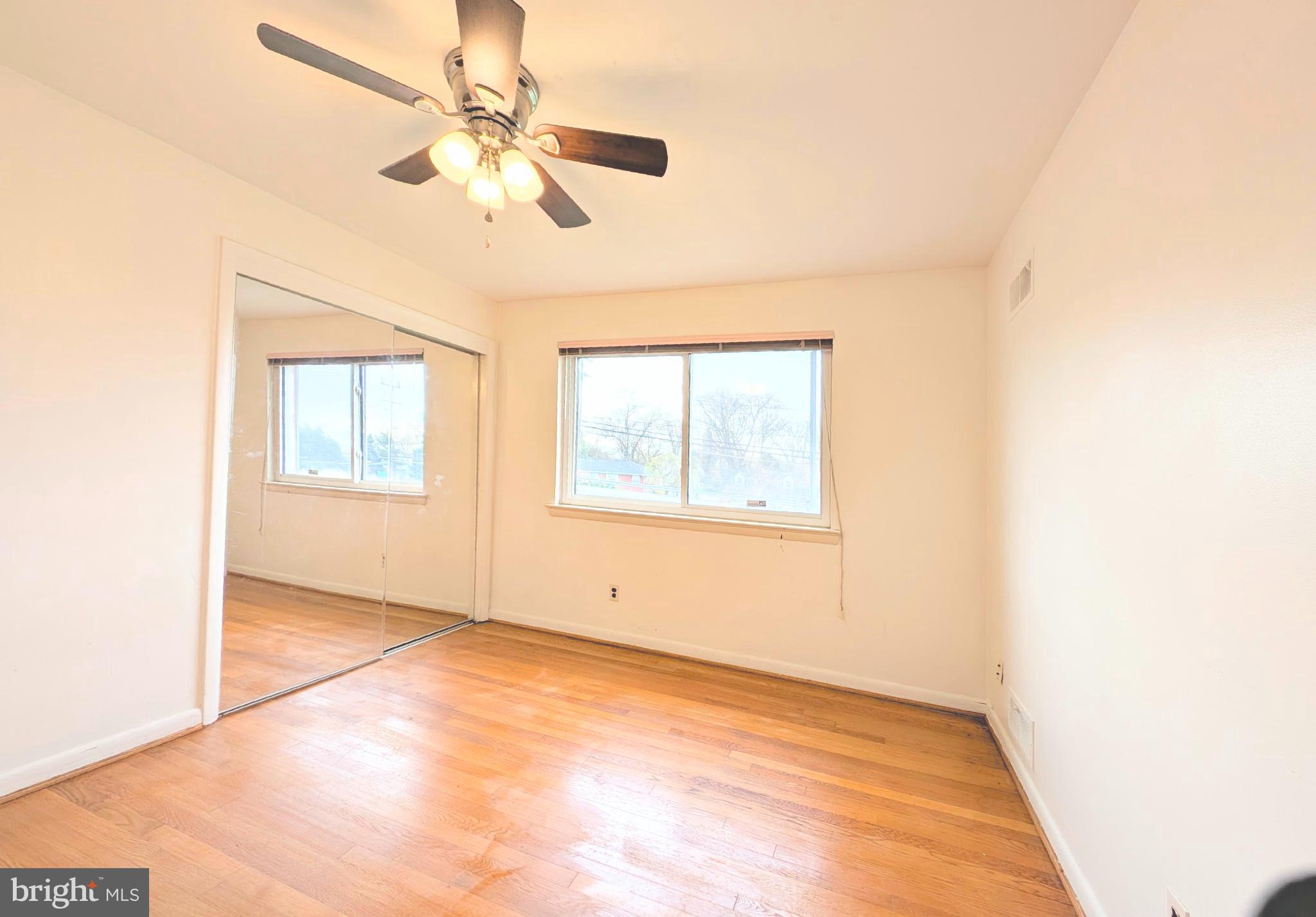 PLEASANT ACRES - Residential