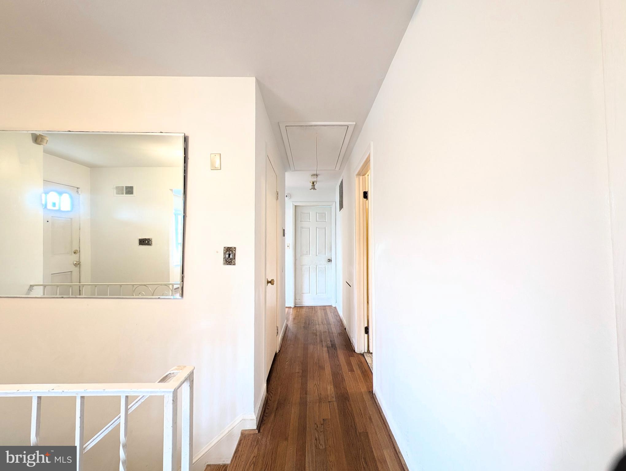 PLEASANT ACRES - Residential