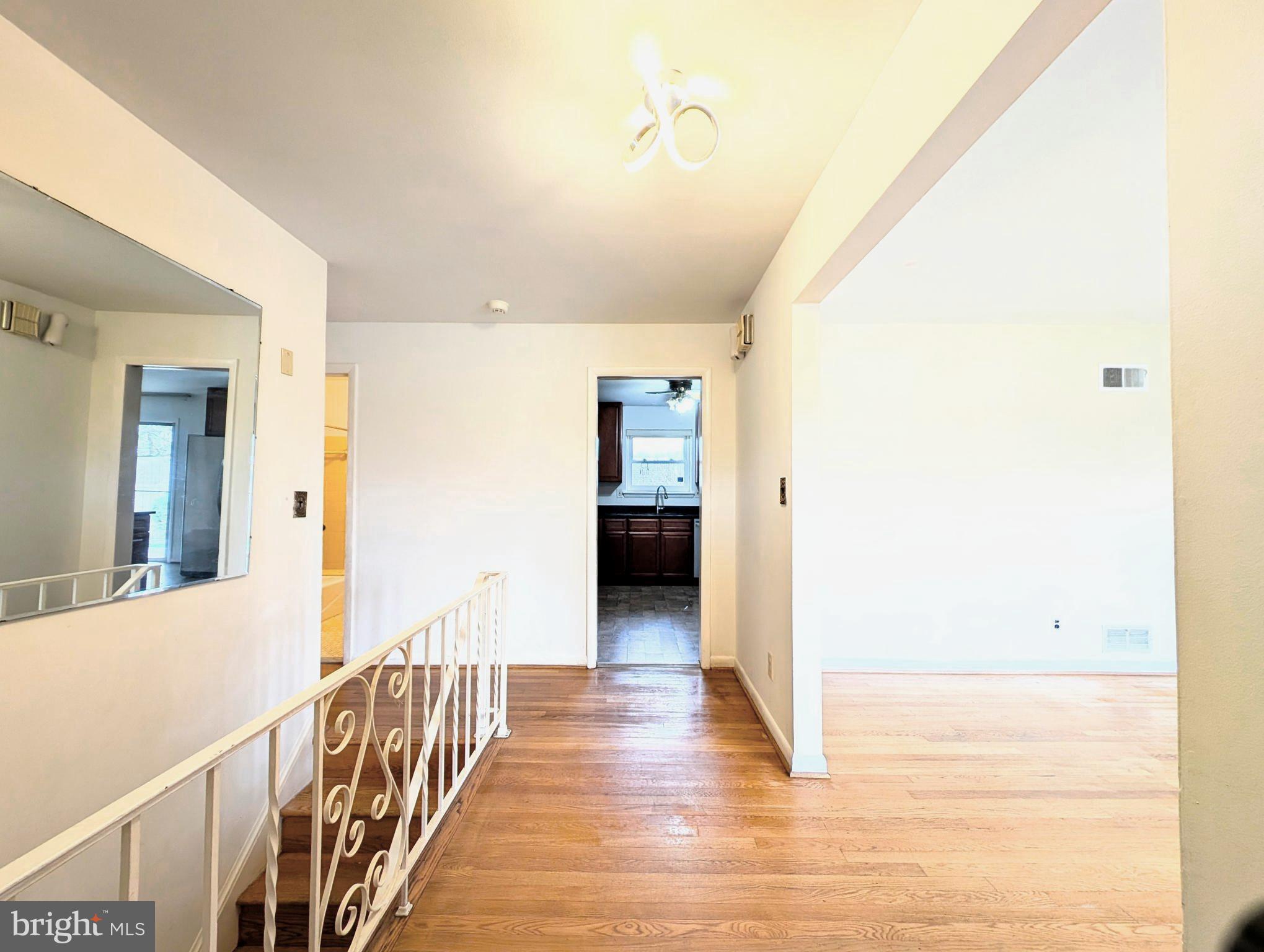 PLEASANT ACRES - Residential