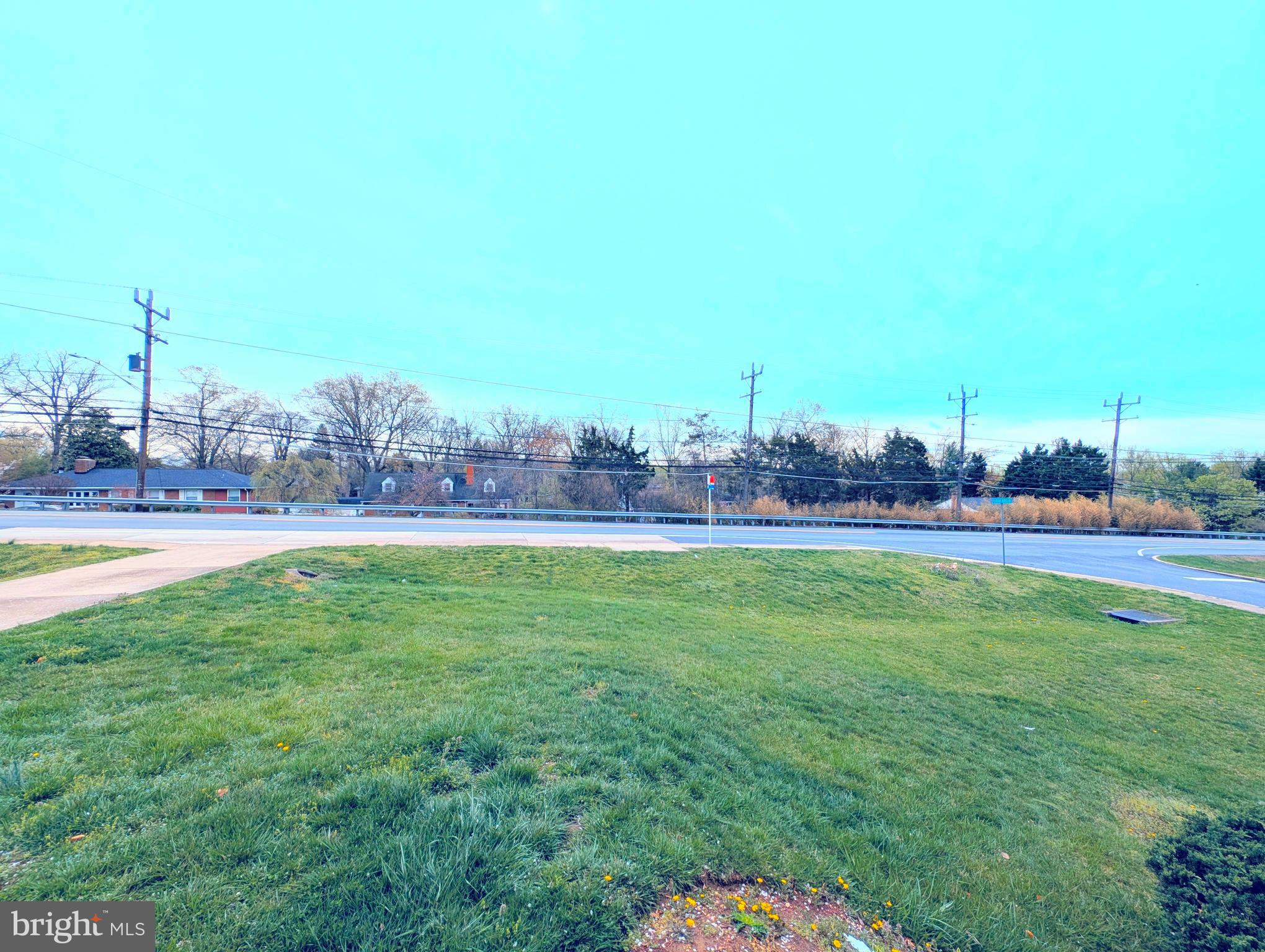 PLEASANT ACRES - Residential