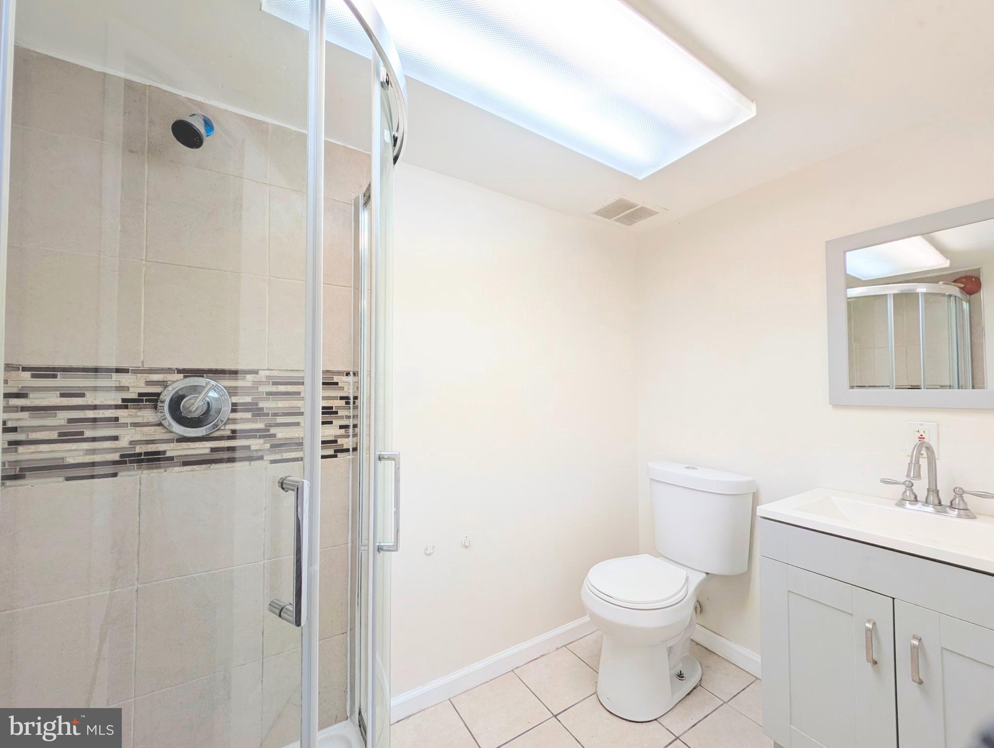 PLEASANT ACRES - Residential