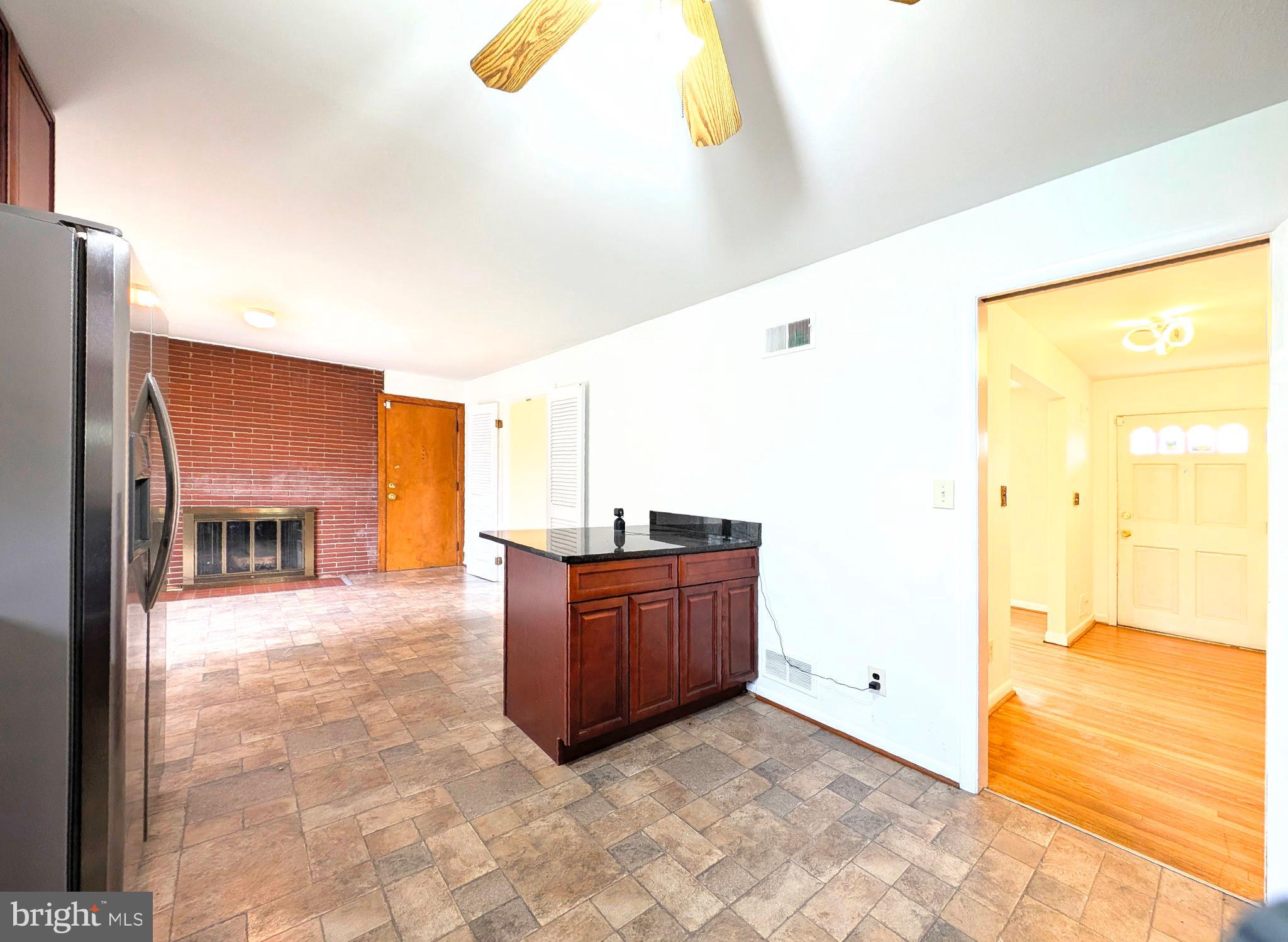 PLEASANT ACRES - Residential