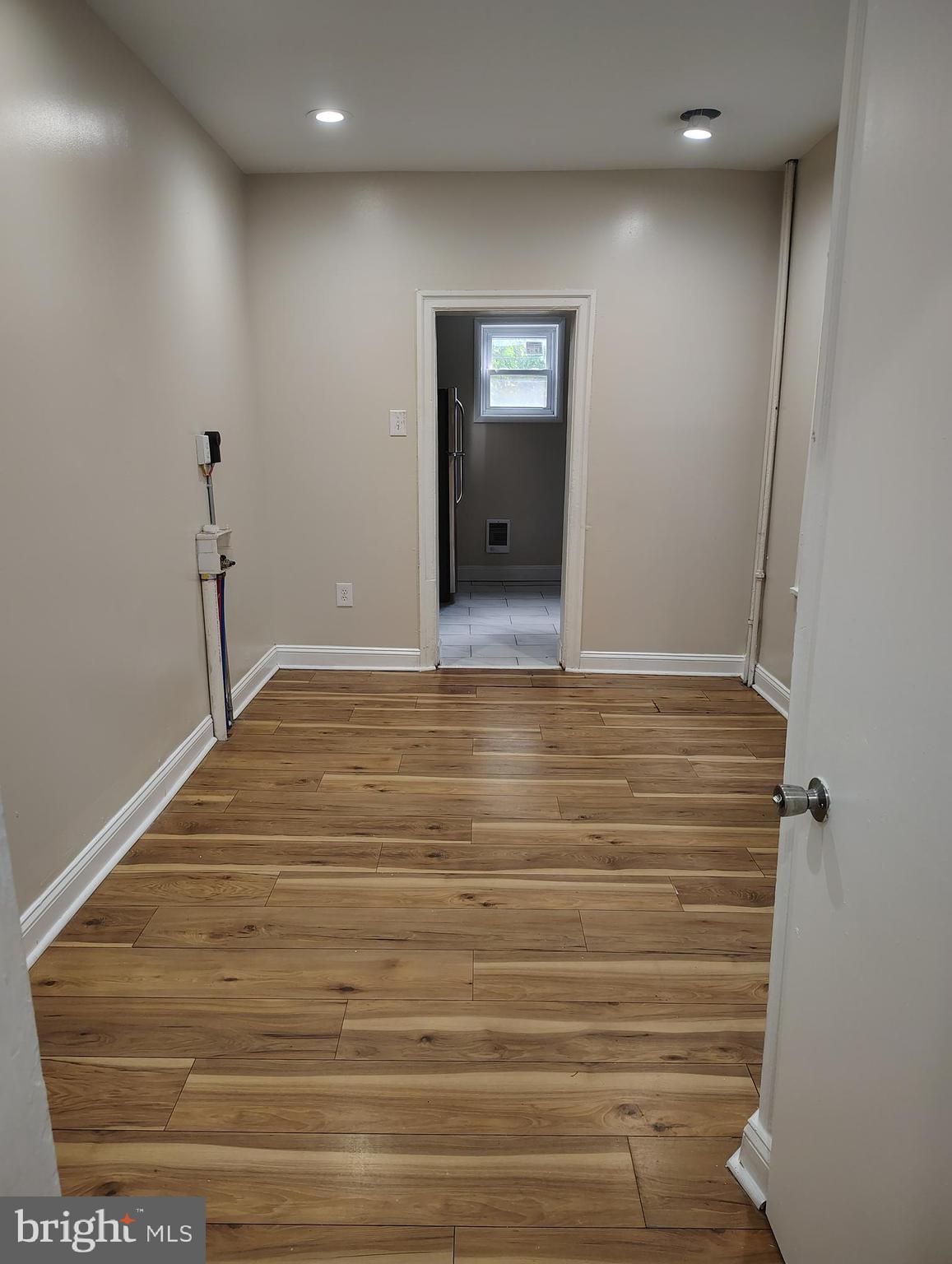 NICETOWN - Residential