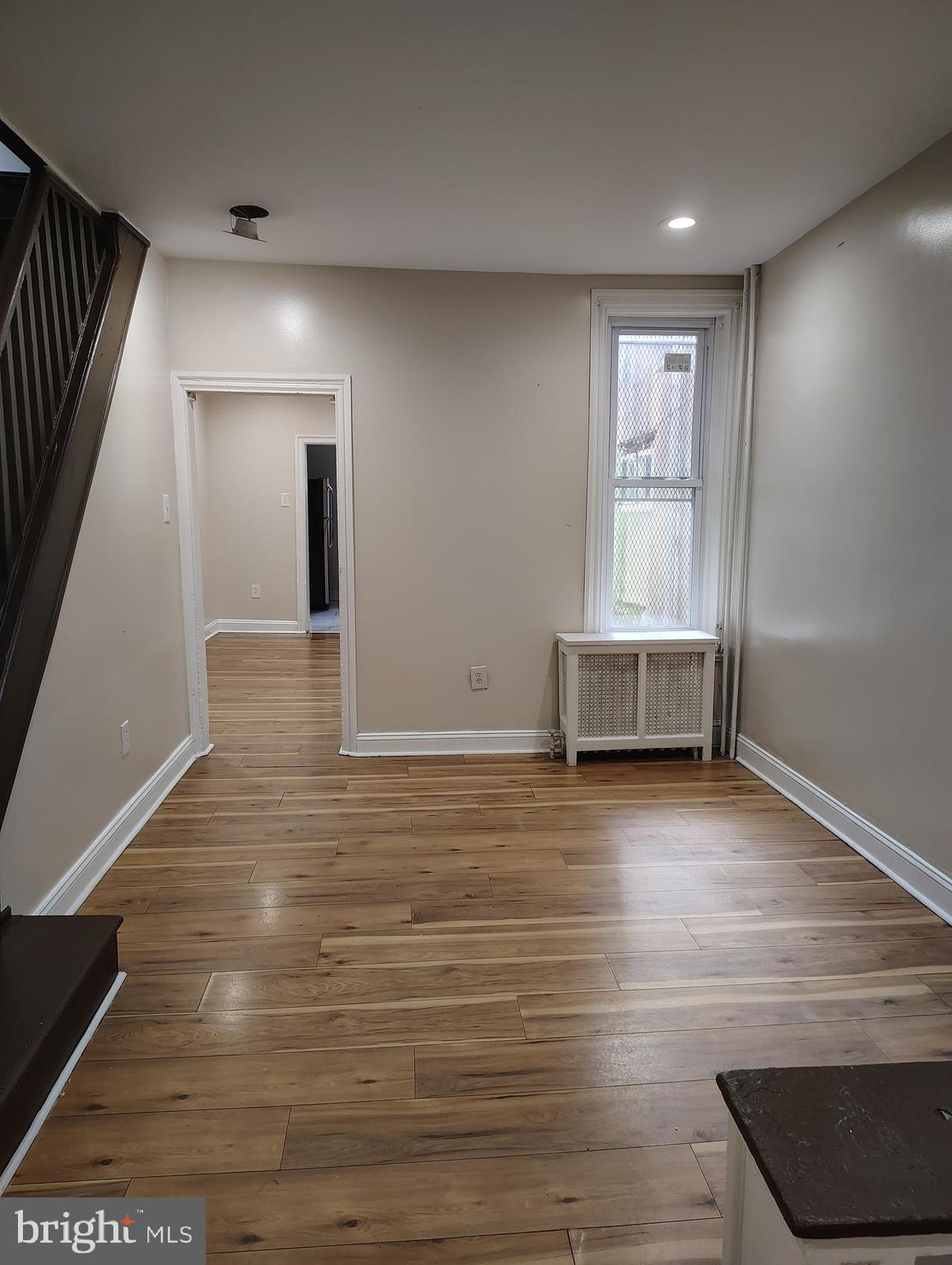 NICETOWN - Residential