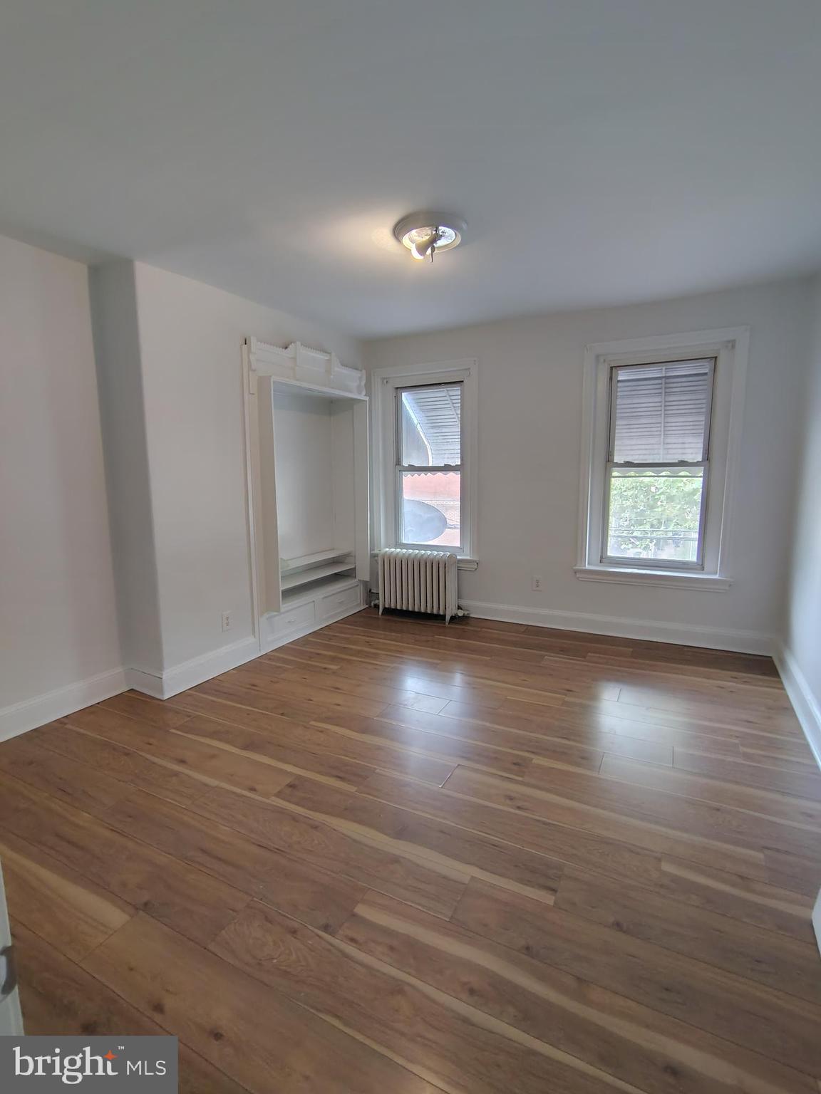 NICETOWN - Residential