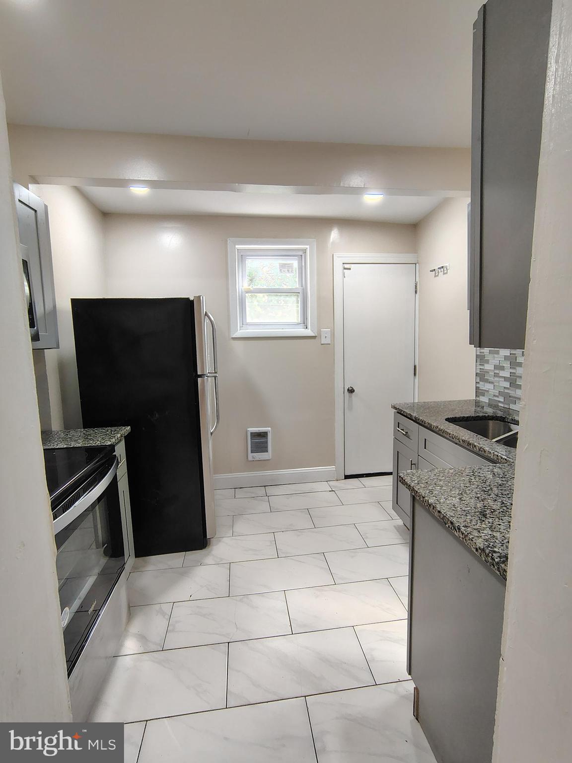 NICETOWN - Residential