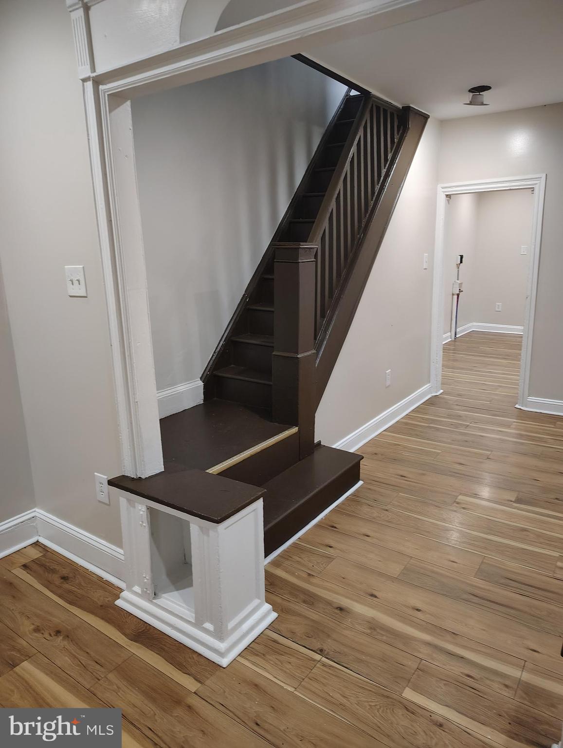 NICETOWN - Residential