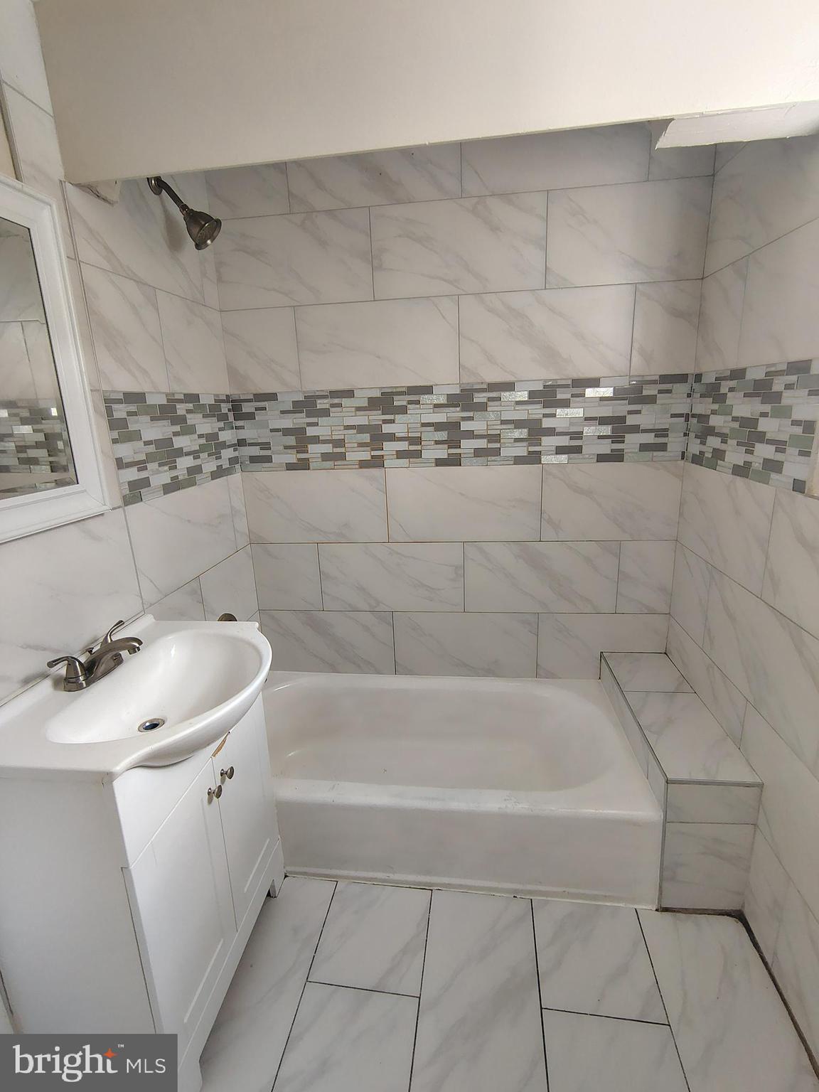 NICETOWN - Residential