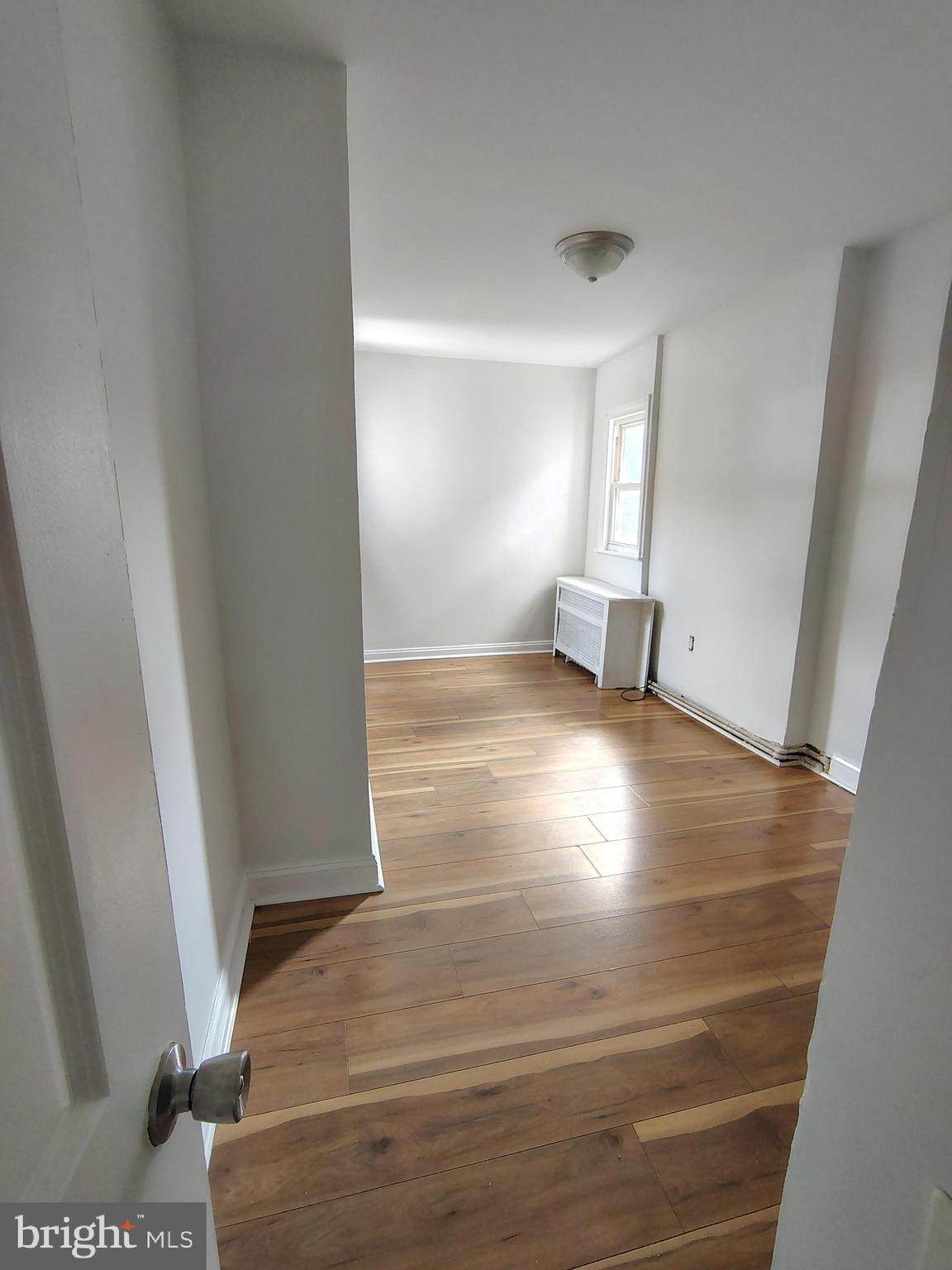 NICETOWN - Residential