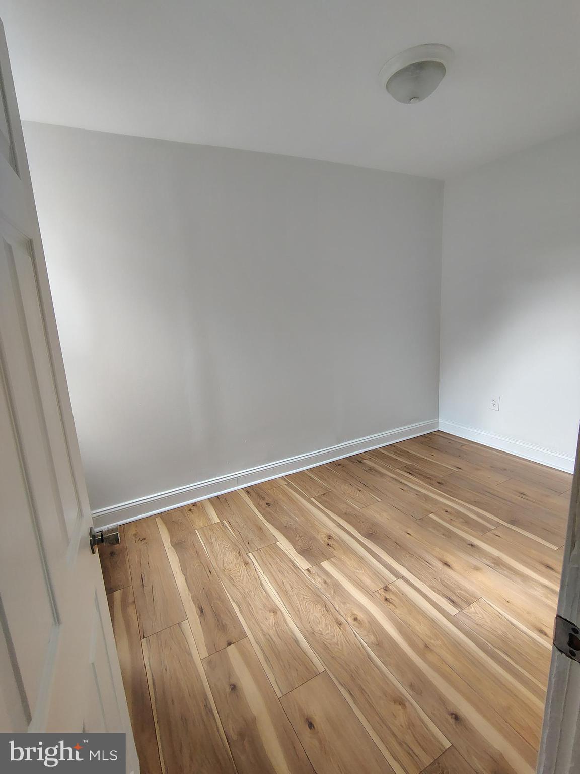 NICETOWN - Residential