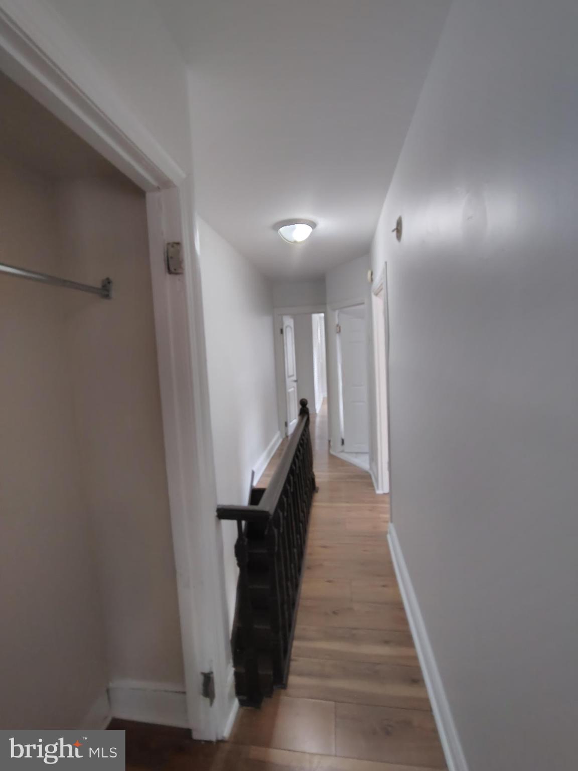 NICETOWN - Residential