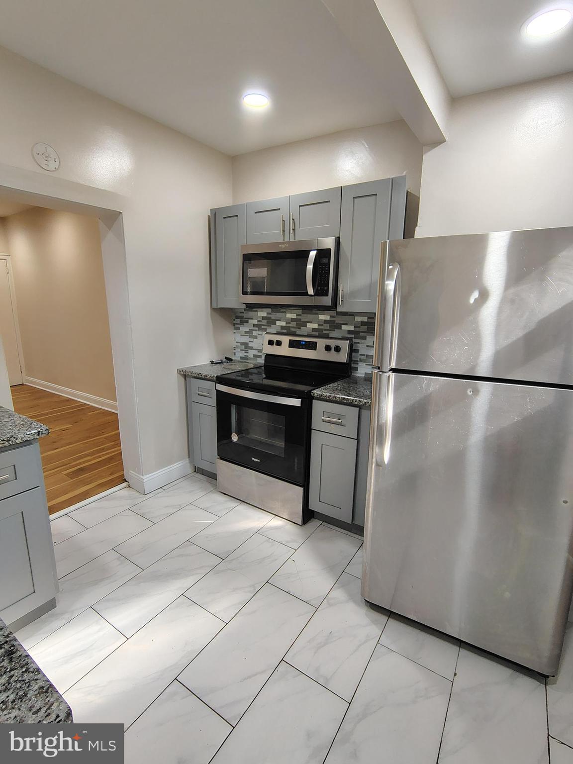 NICETOWN - Residential