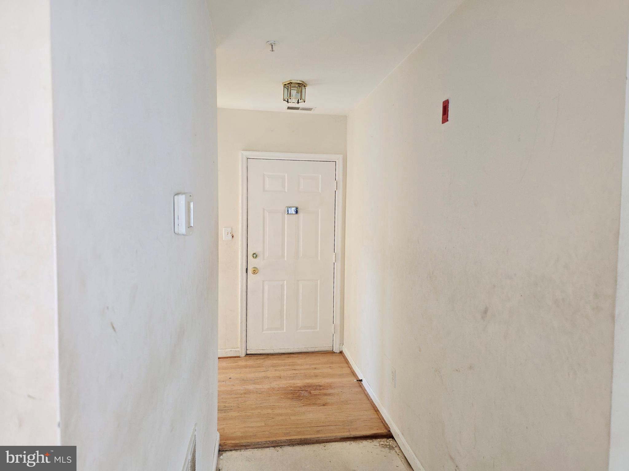 SAYBROOKE LANDING AT SEVEN OAKS CONDOMINIUM - Residential