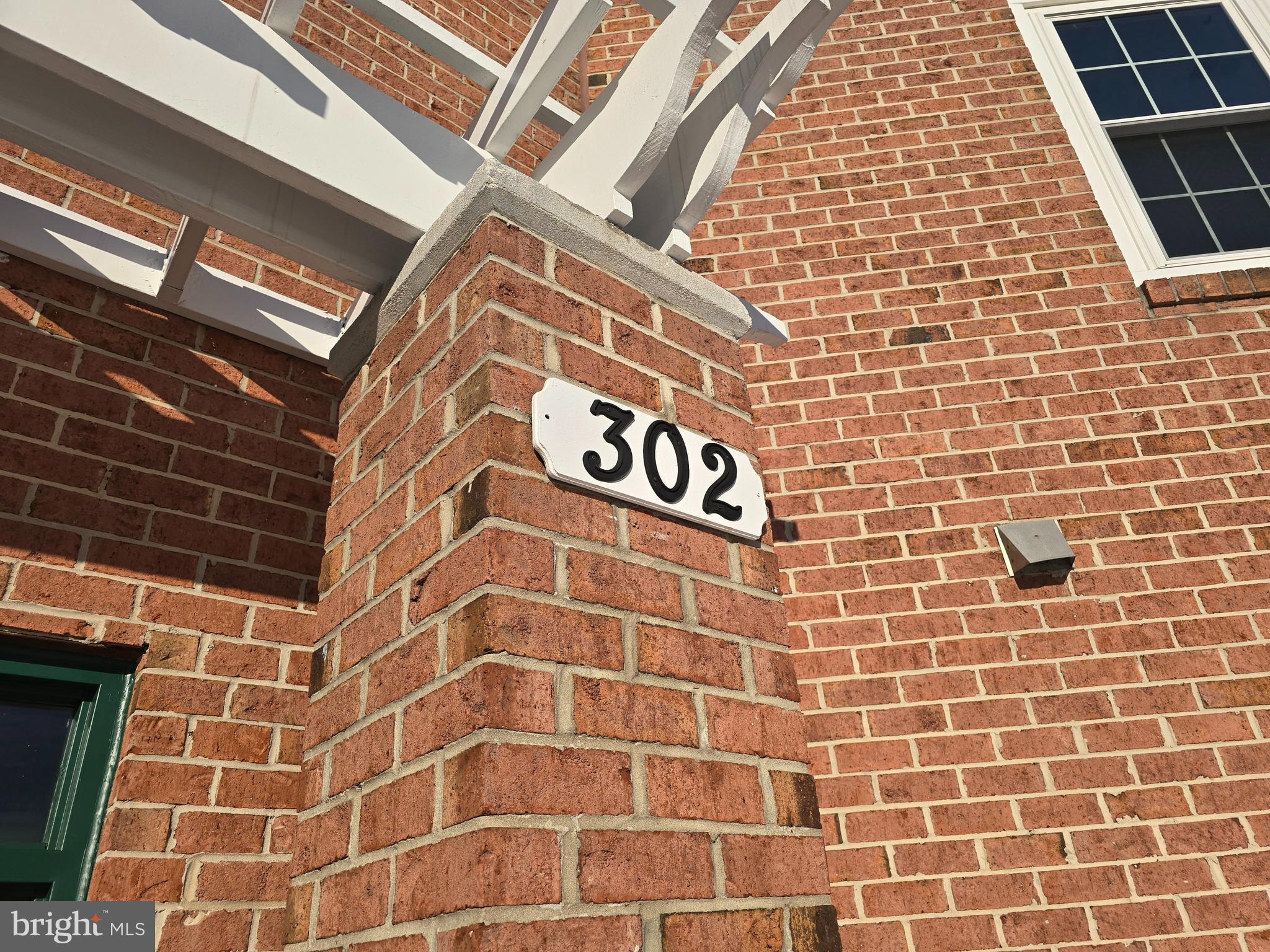 SAYBROOKE LANDING AT SEVEN OAKS CONDOMINIUM - Residential