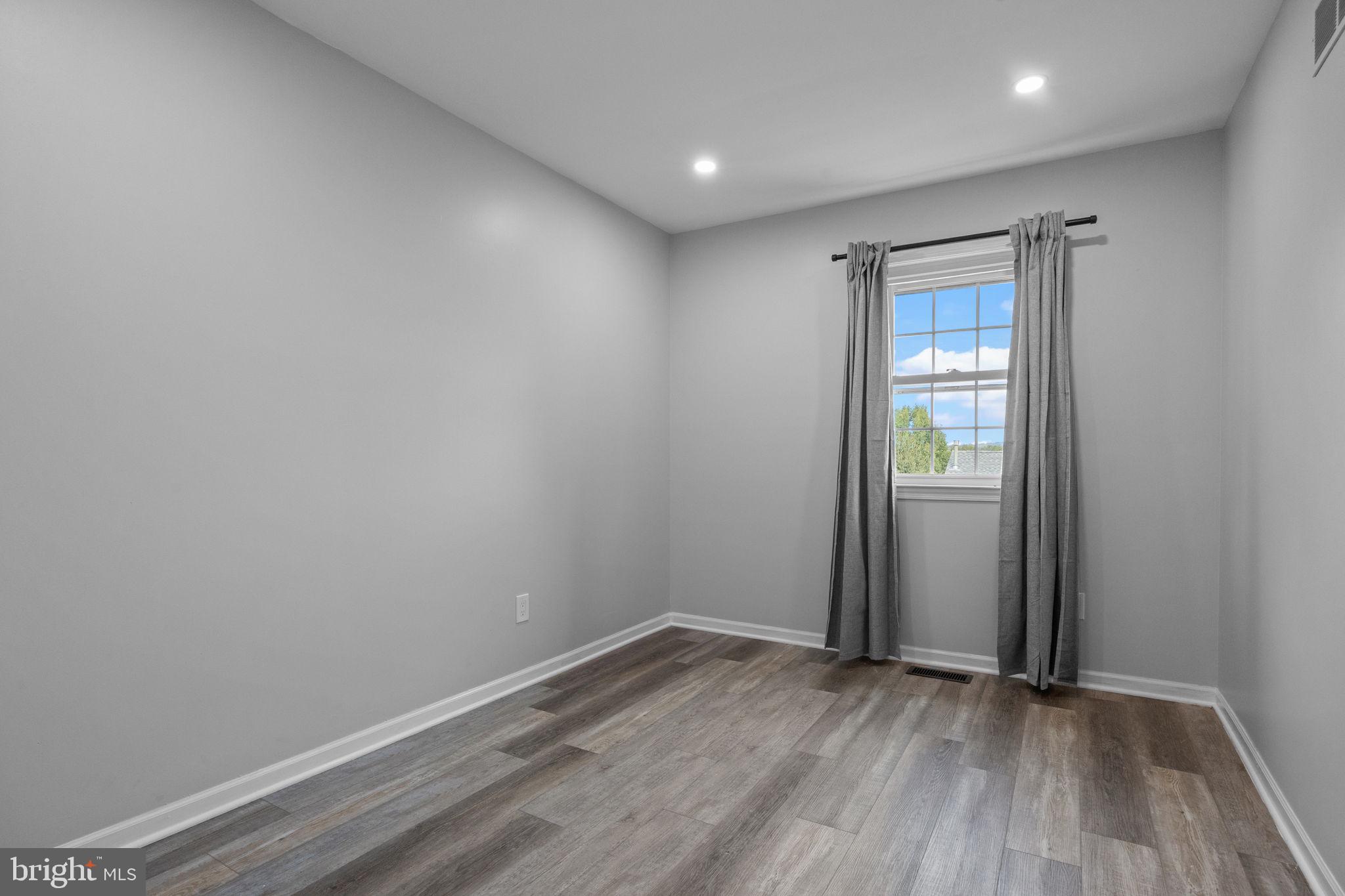 BEIDLER KNOLL - Residential