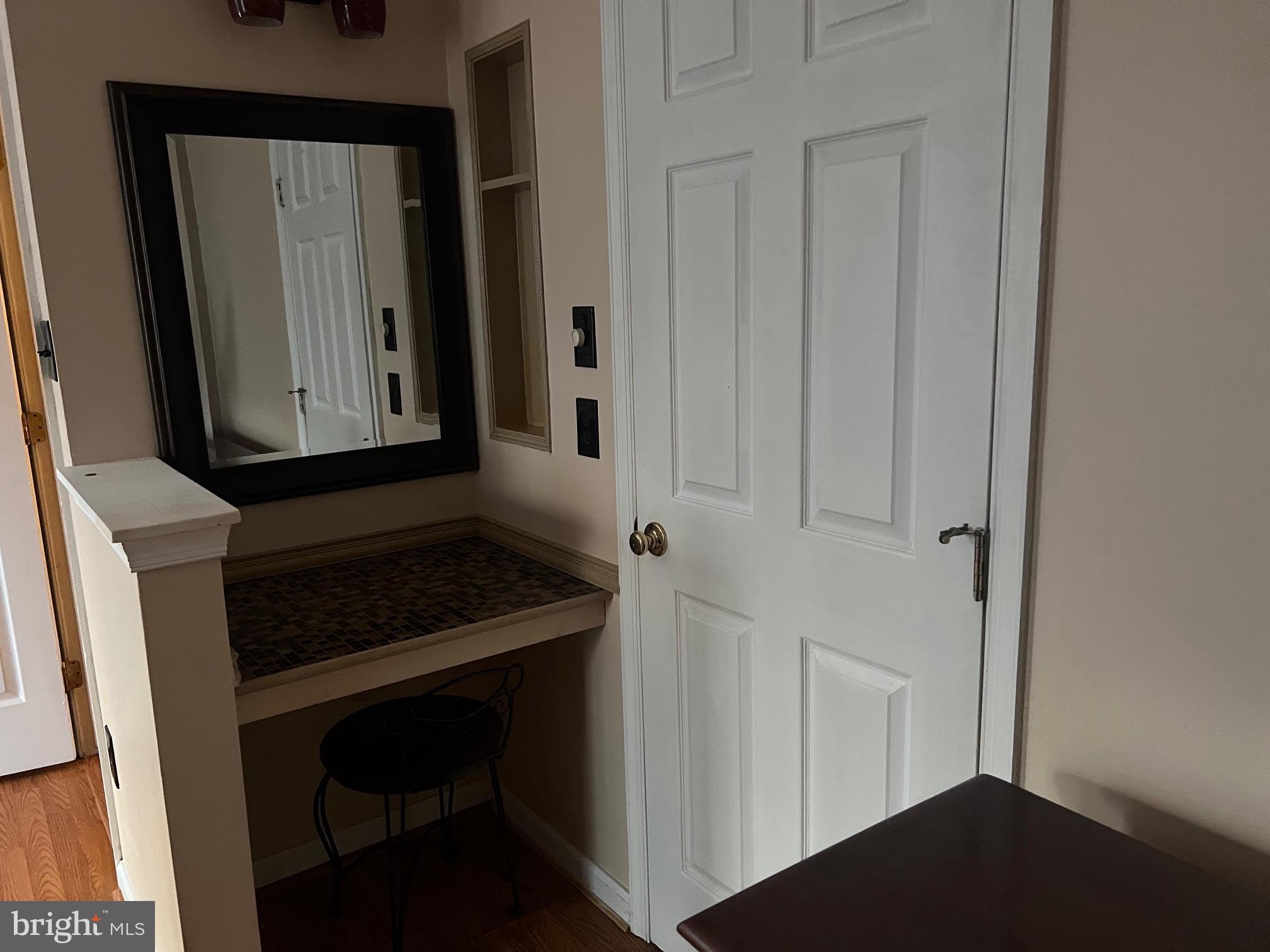 PINEWOODS - Residential