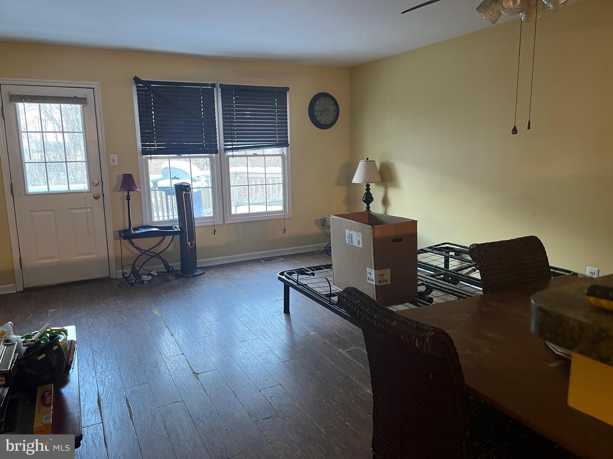 PINEWOODS - Residential