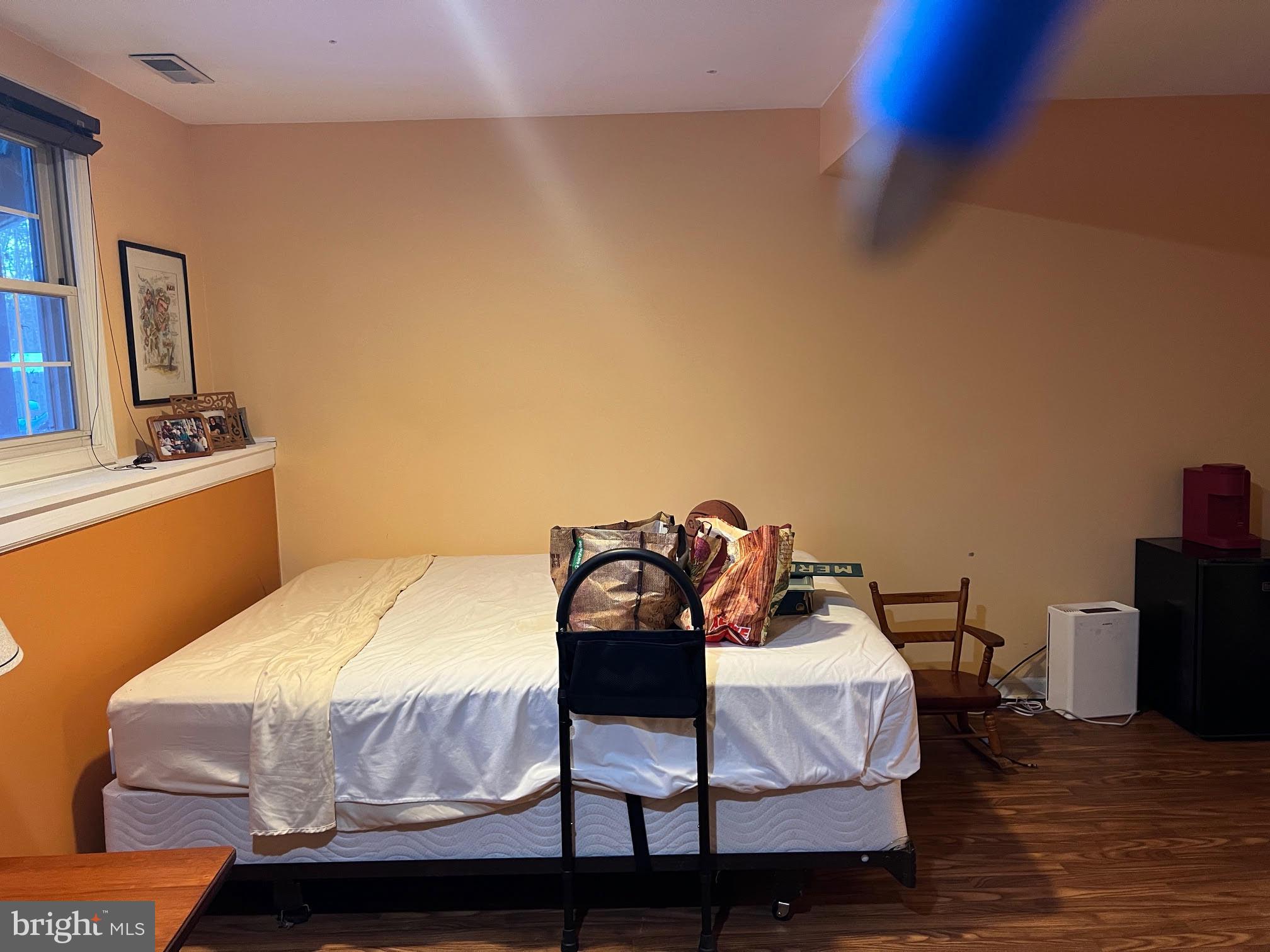 PINEWOODS - Residential