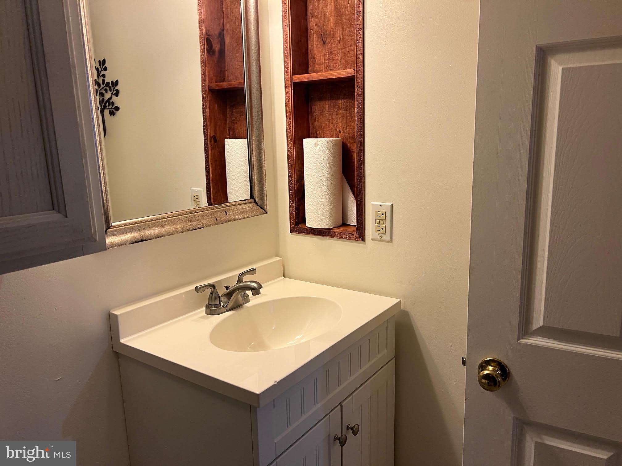 PINEWOODS - Residential