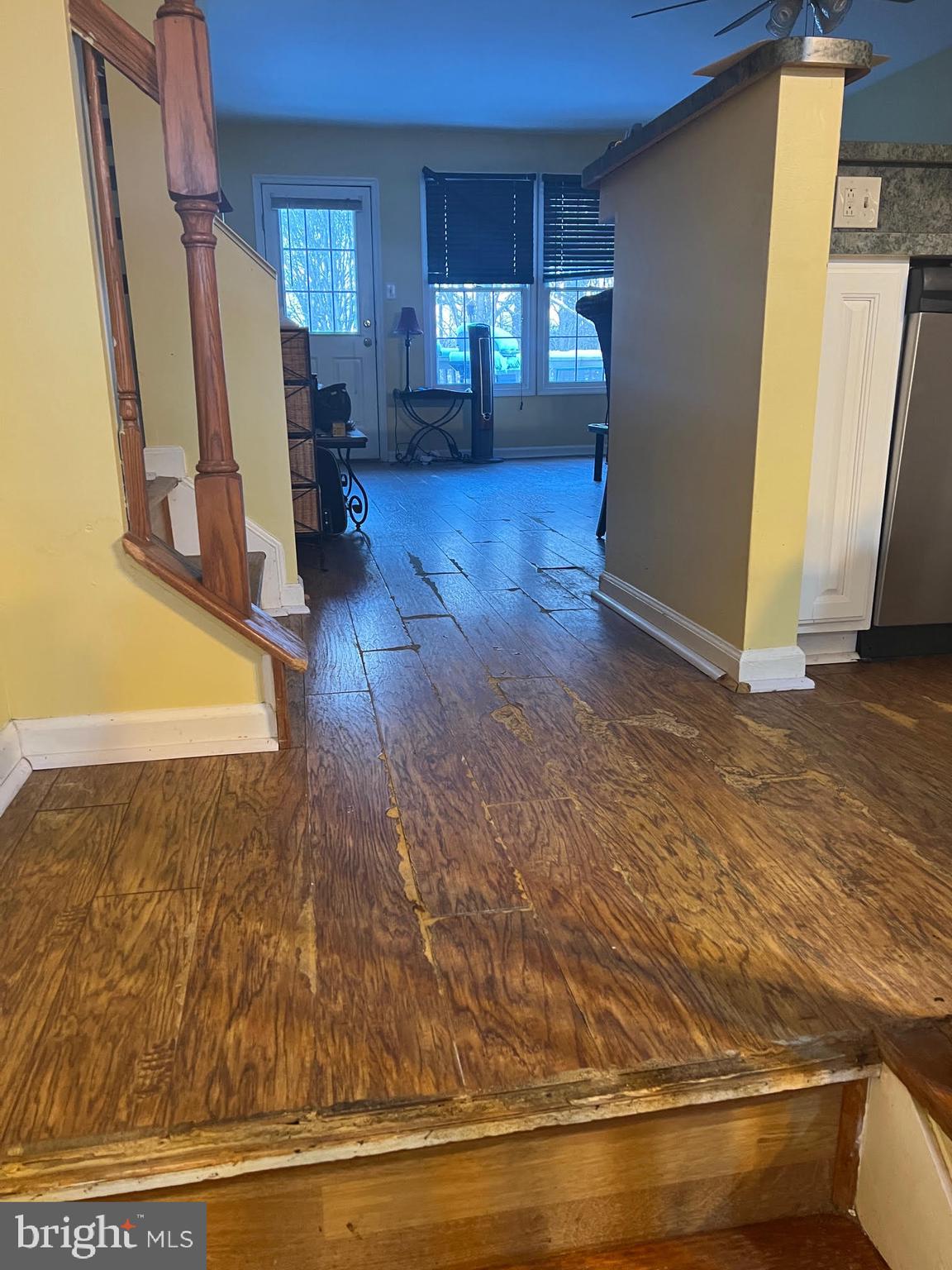 PINEWOODS - Residential