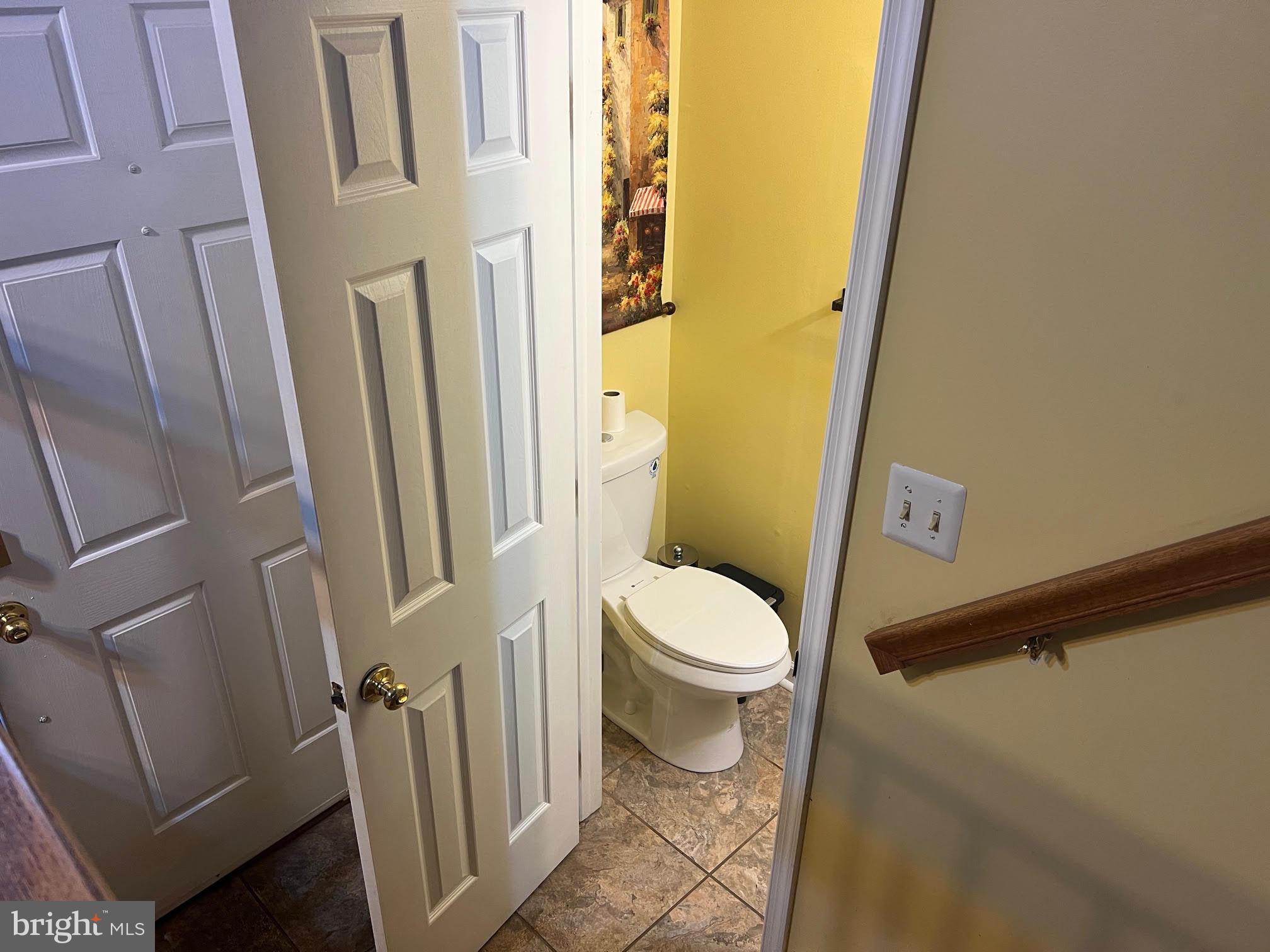 PINEWOODS - Residential