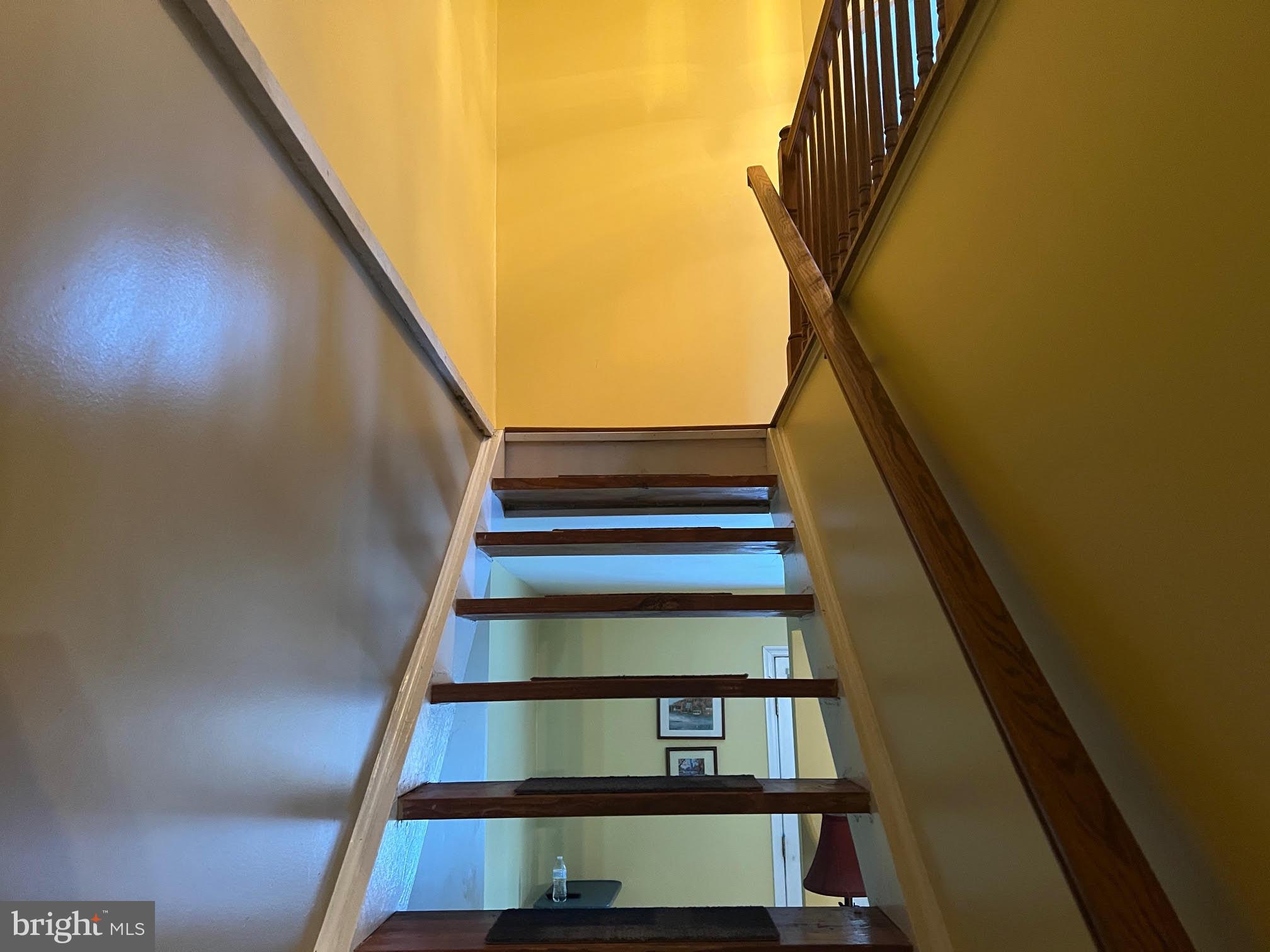 PINEWOODS - Residential