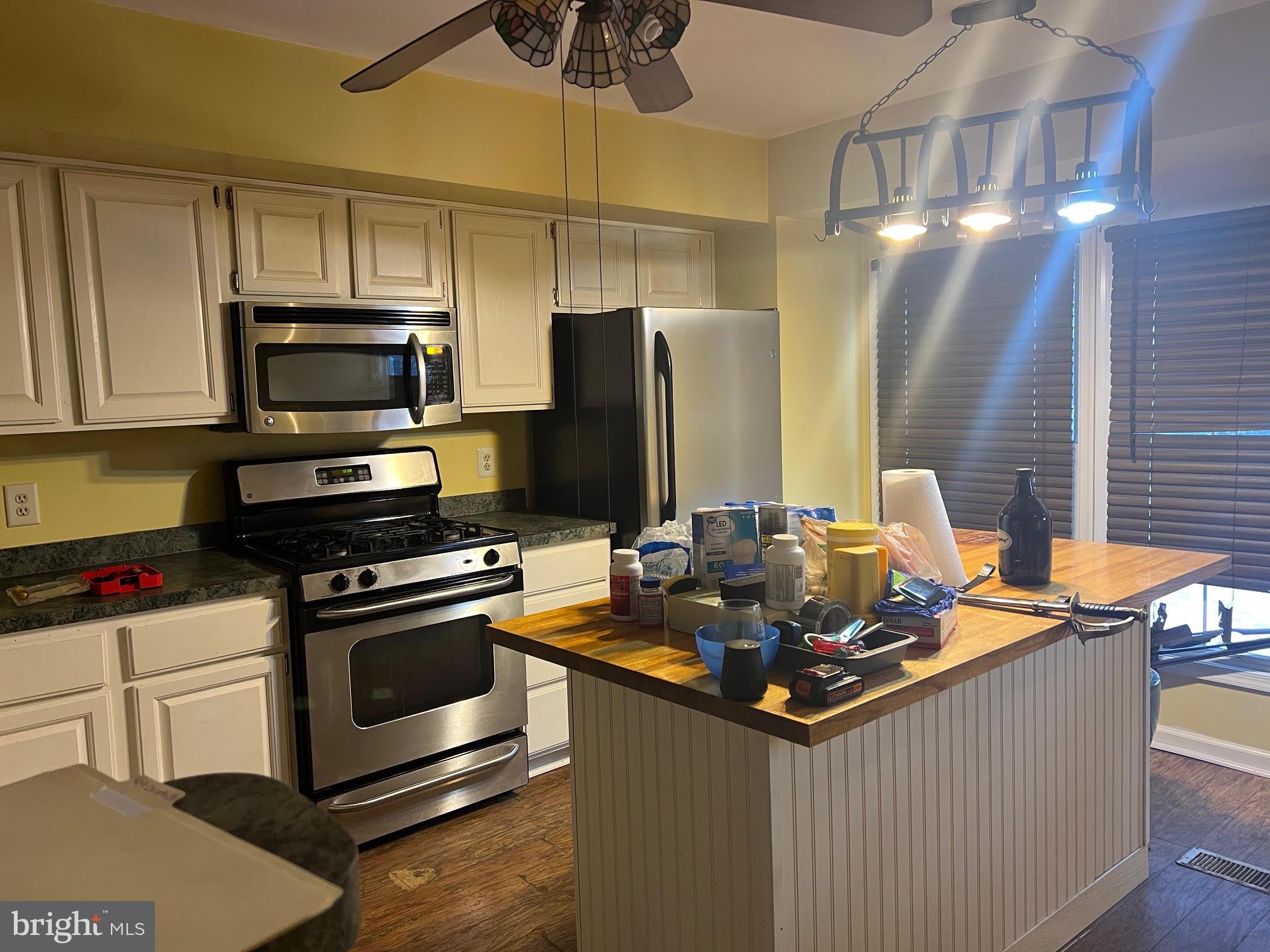 PINEWOODS - Residential