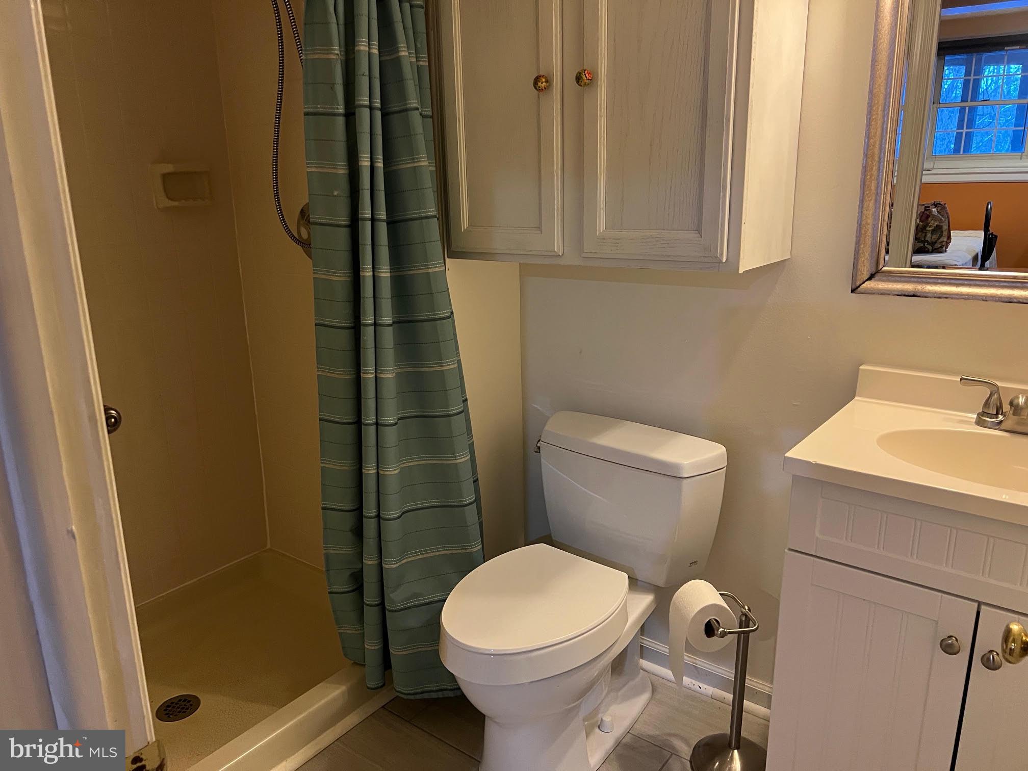 PINEWOODS - Residential