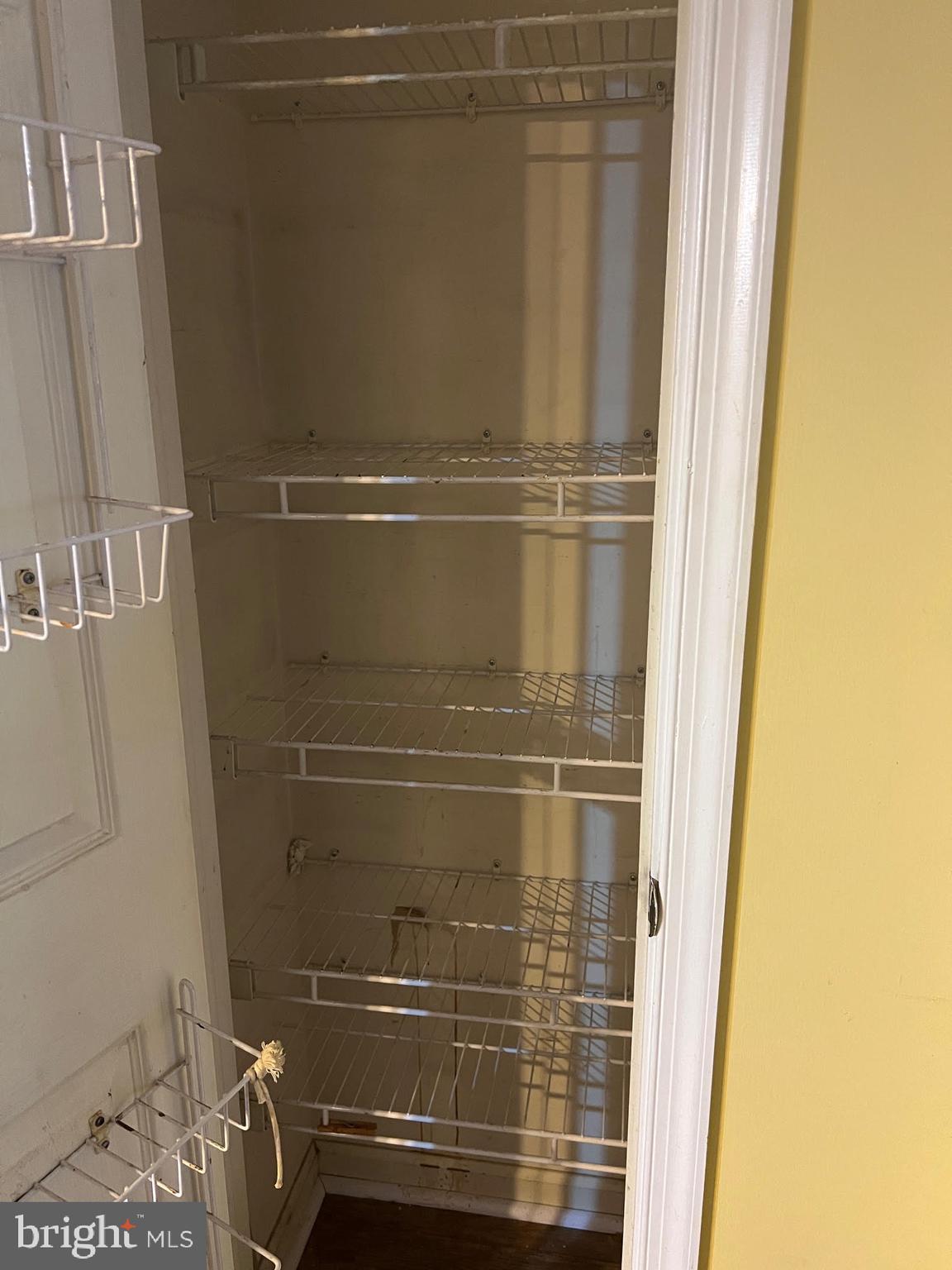 PINEWOODS - Residential