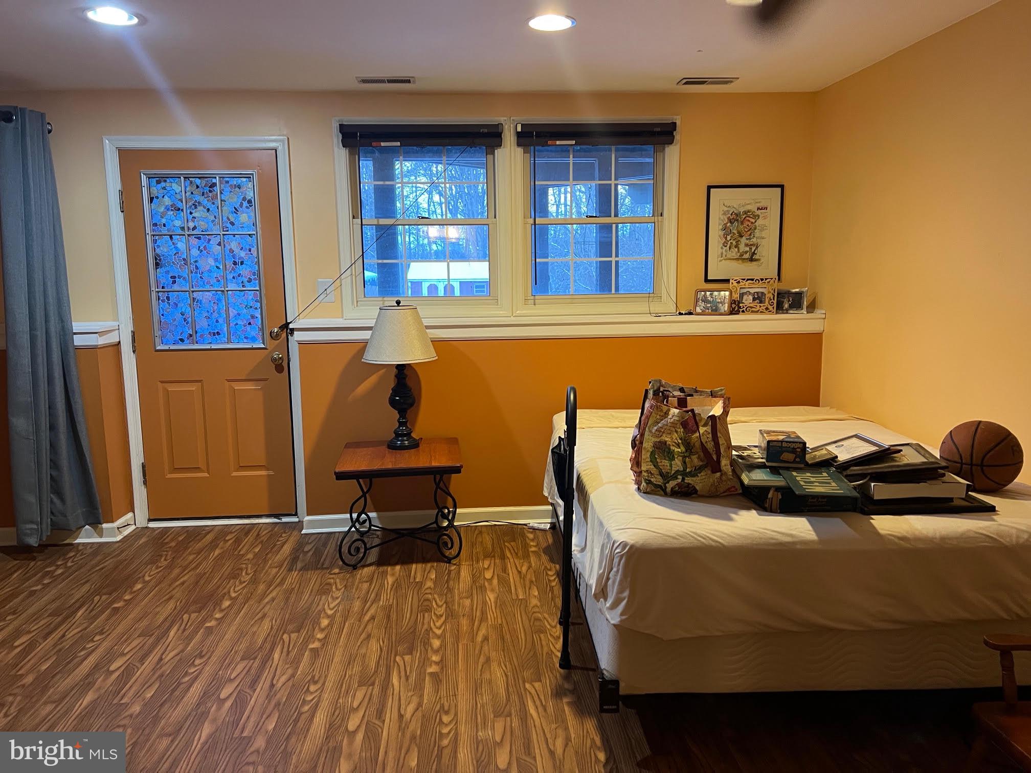 PINEWOODS - Residential